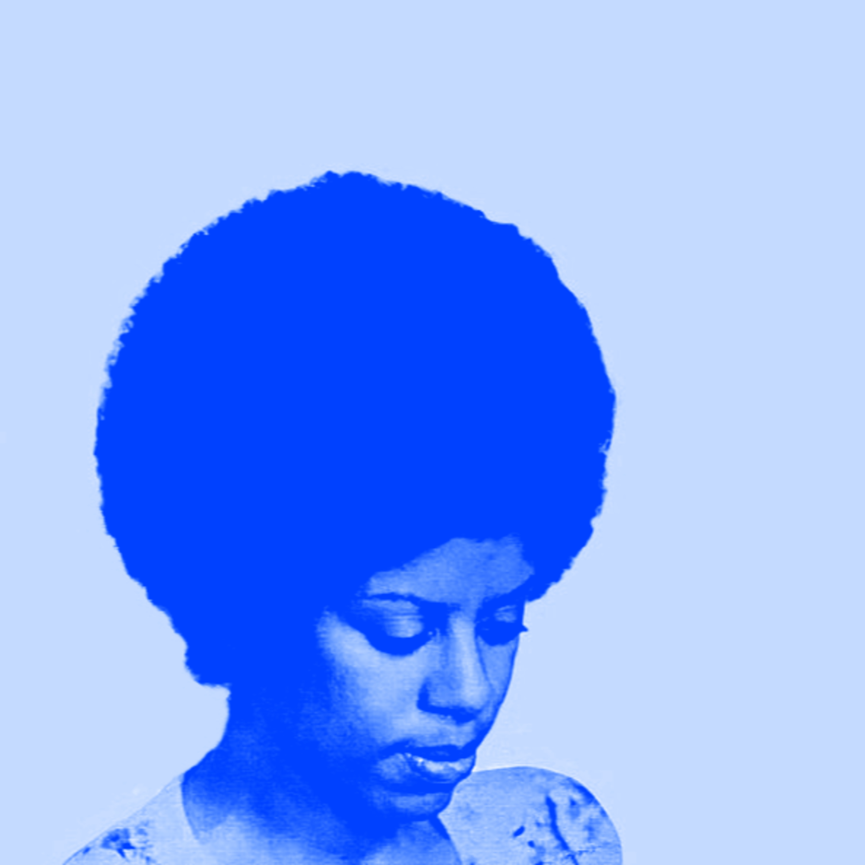 Stranger fruit – a imaginação das mulheres negras no jazz com Nathalia Grilo