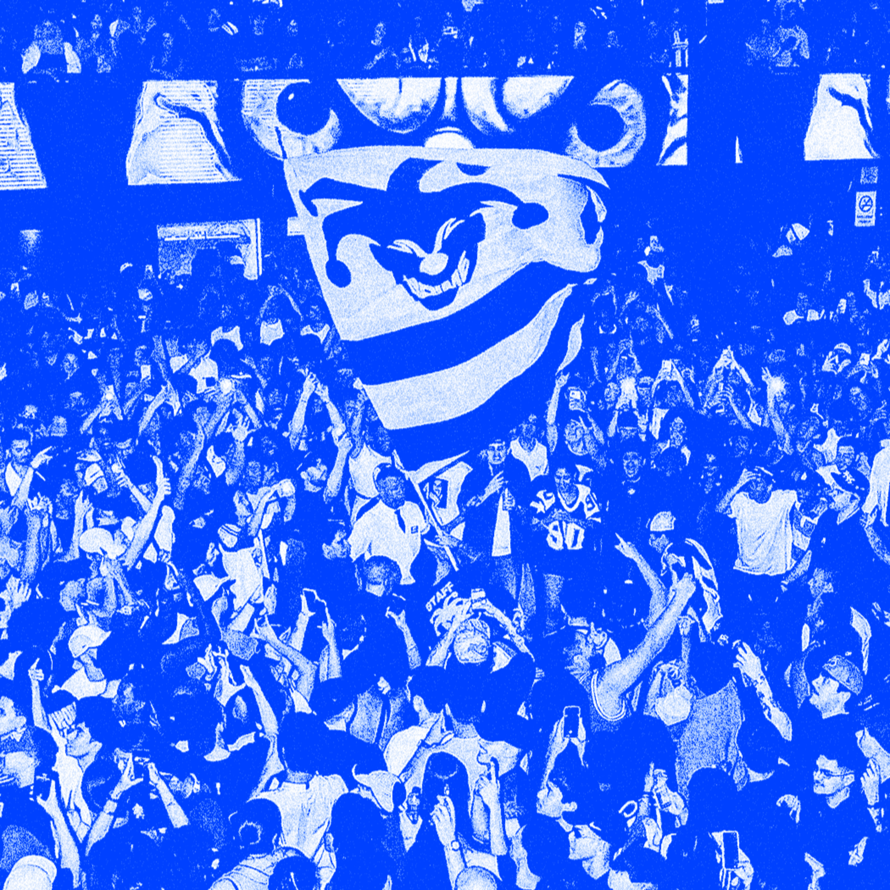 Da fábrica de bico à fábrica de Marighella – pesquisas e tecnologias entre funk, trap e grime, com Fleezus