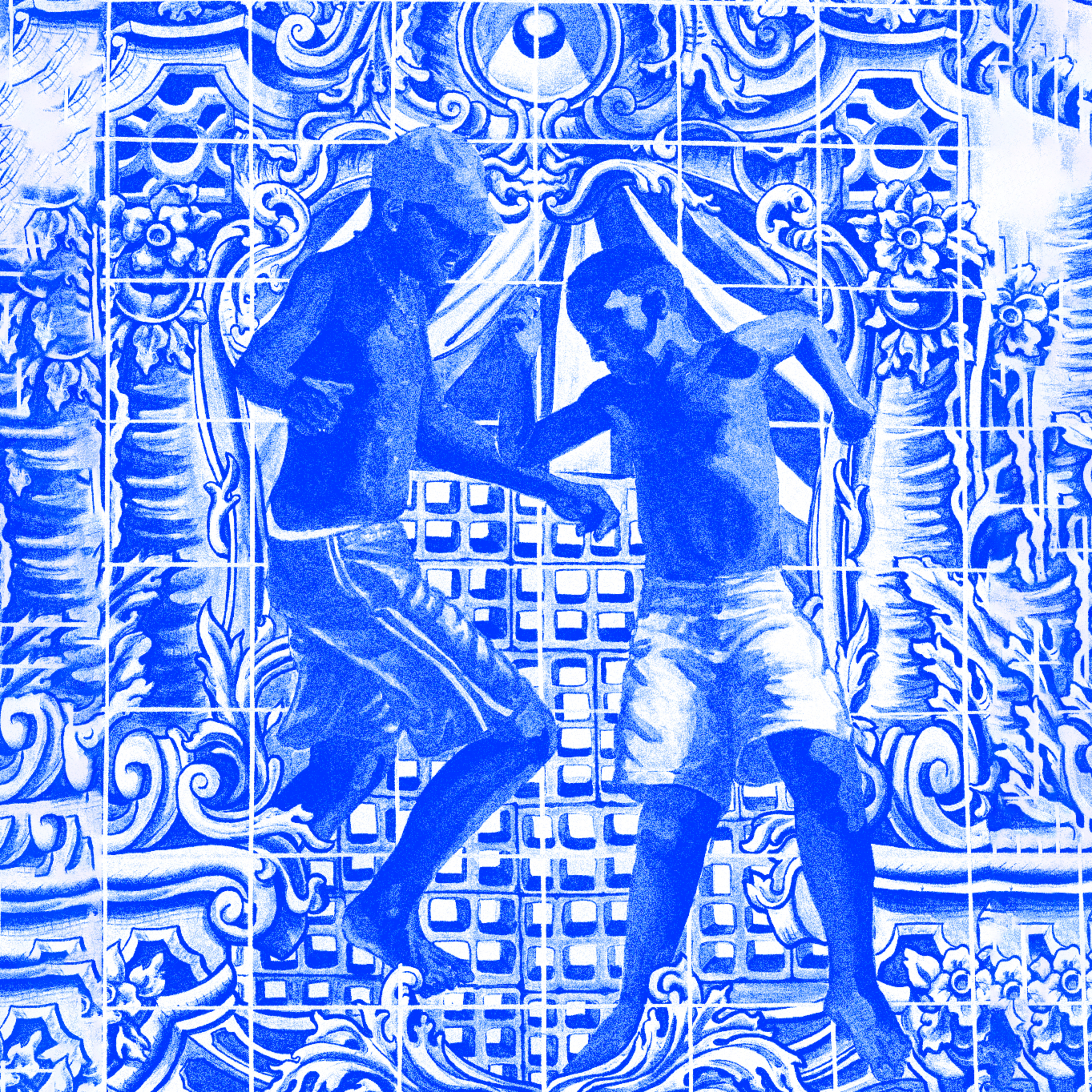 O estado da arte do funk carioca, com Taísa Machado