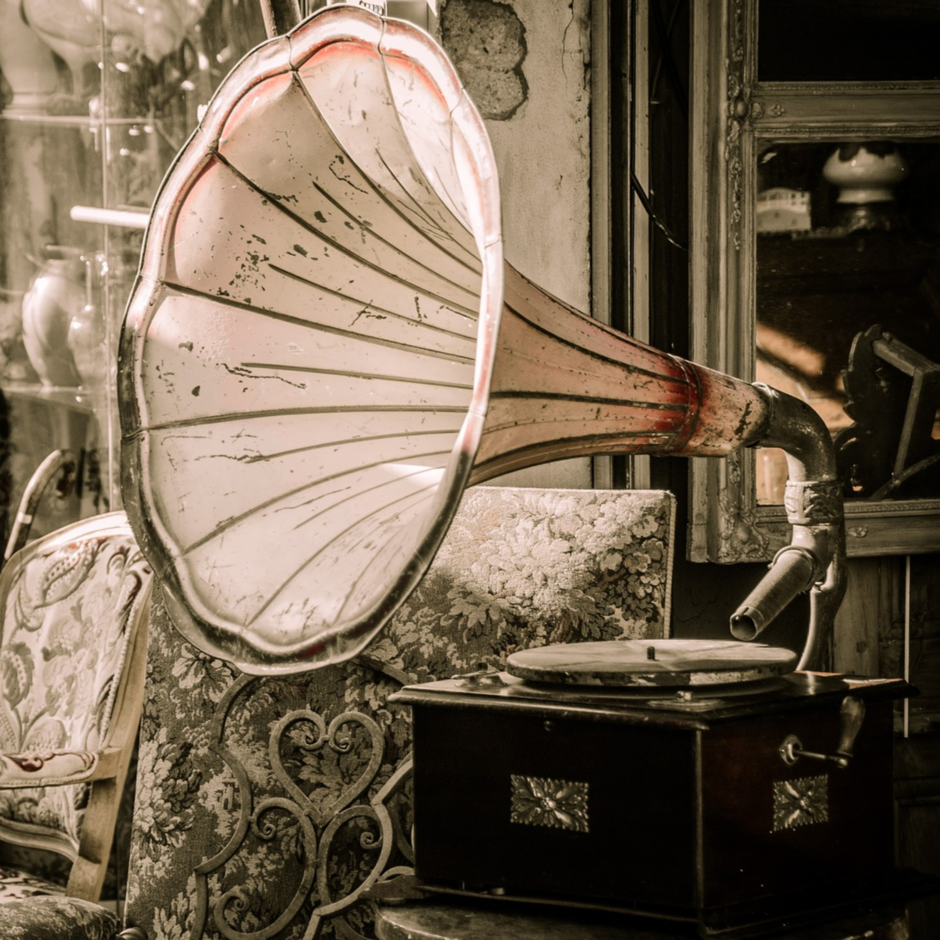MistCast #033 | Viagem do Tempo – Curta Relato