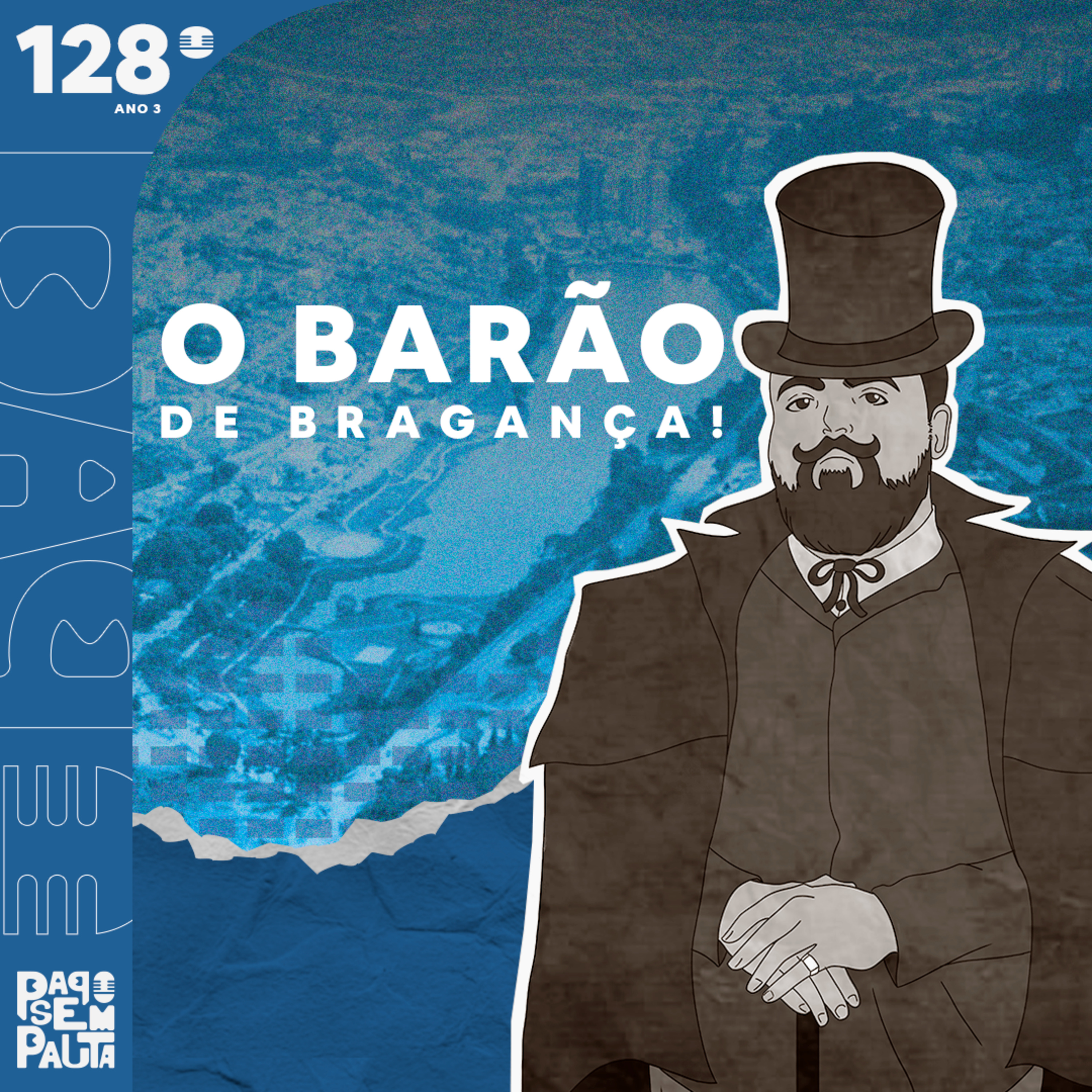 Papo Sem Pauta