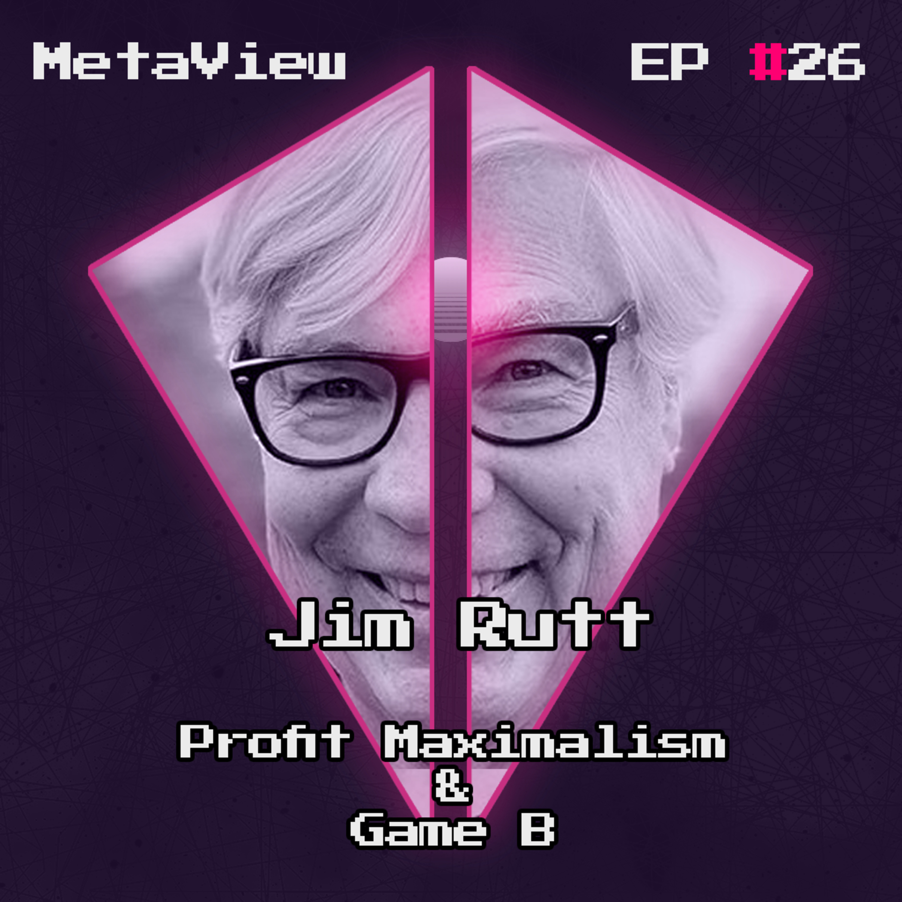 NextMeta