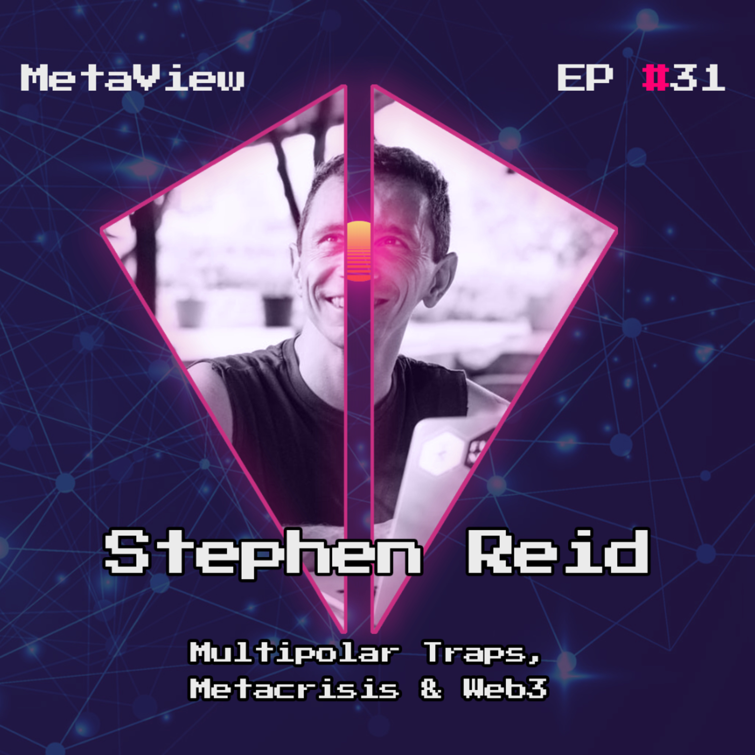 NextMeta