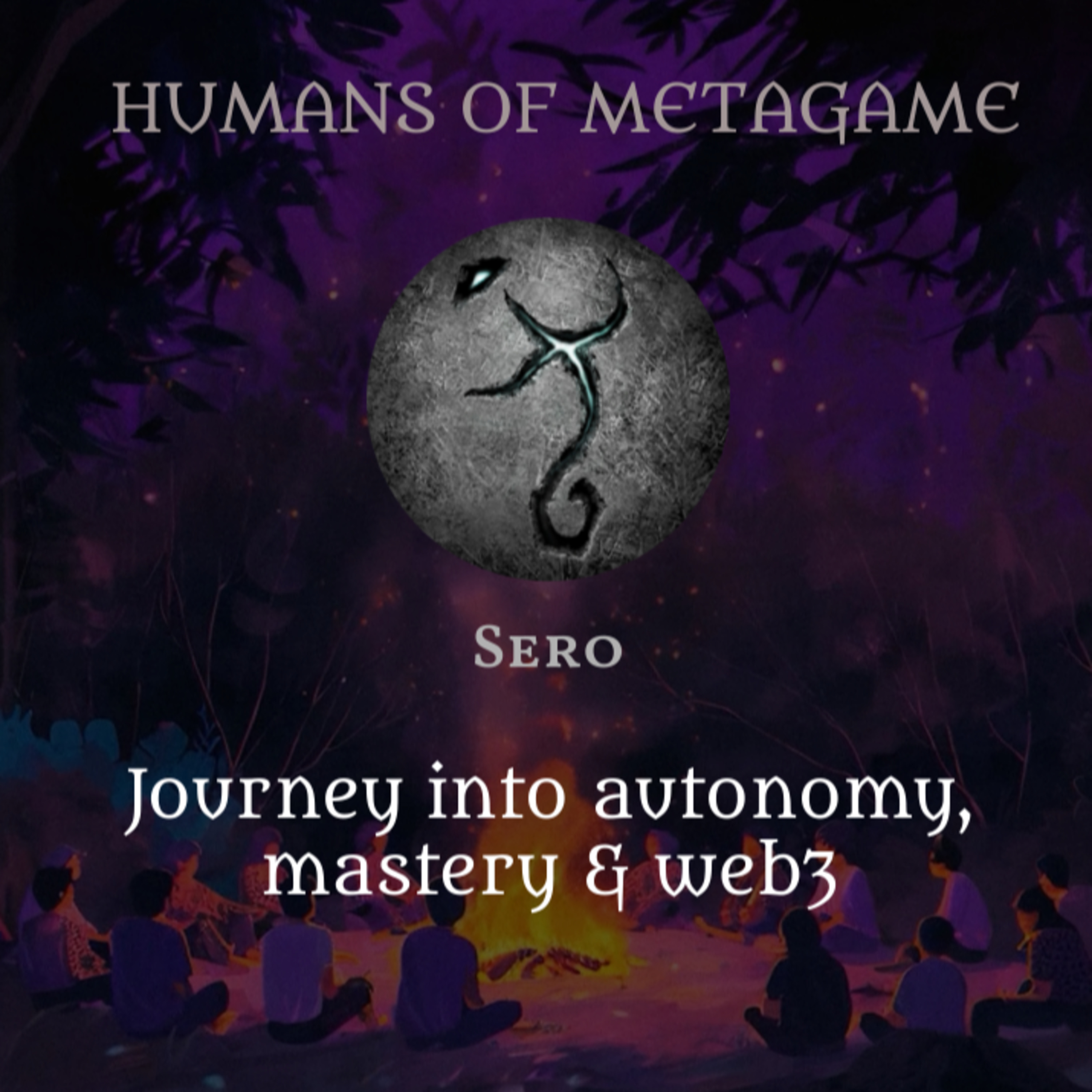 NextMeta