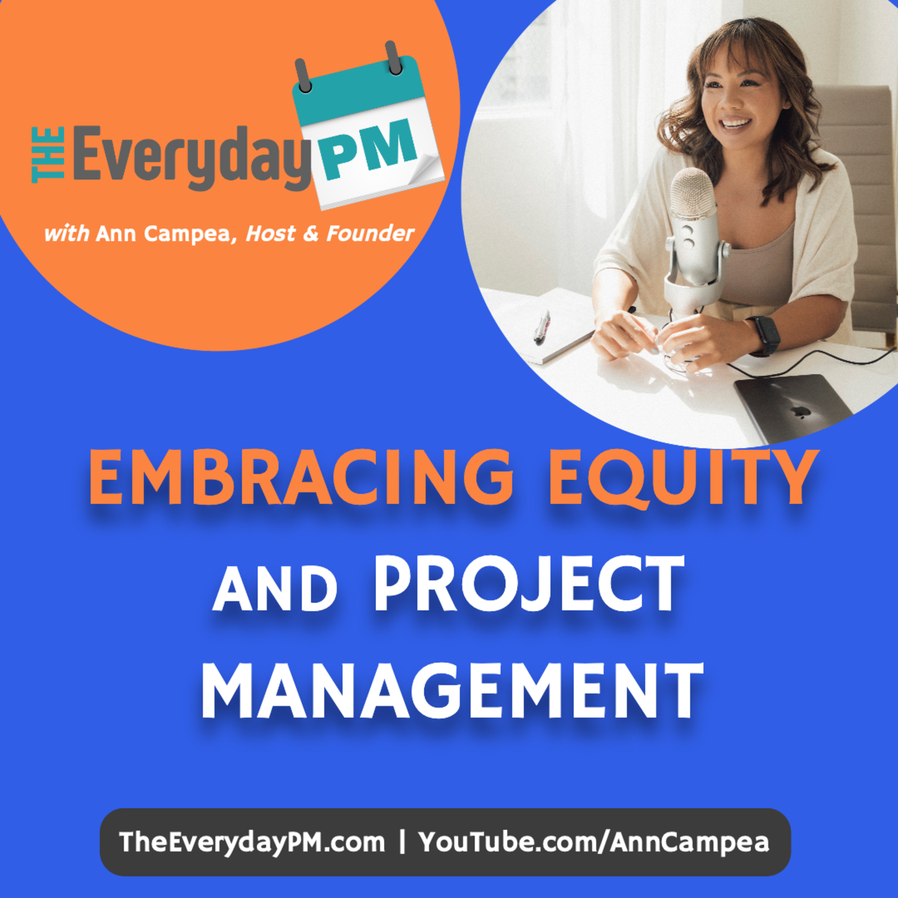 The Everyday PM: Project Management Principles for Your Everyday Life