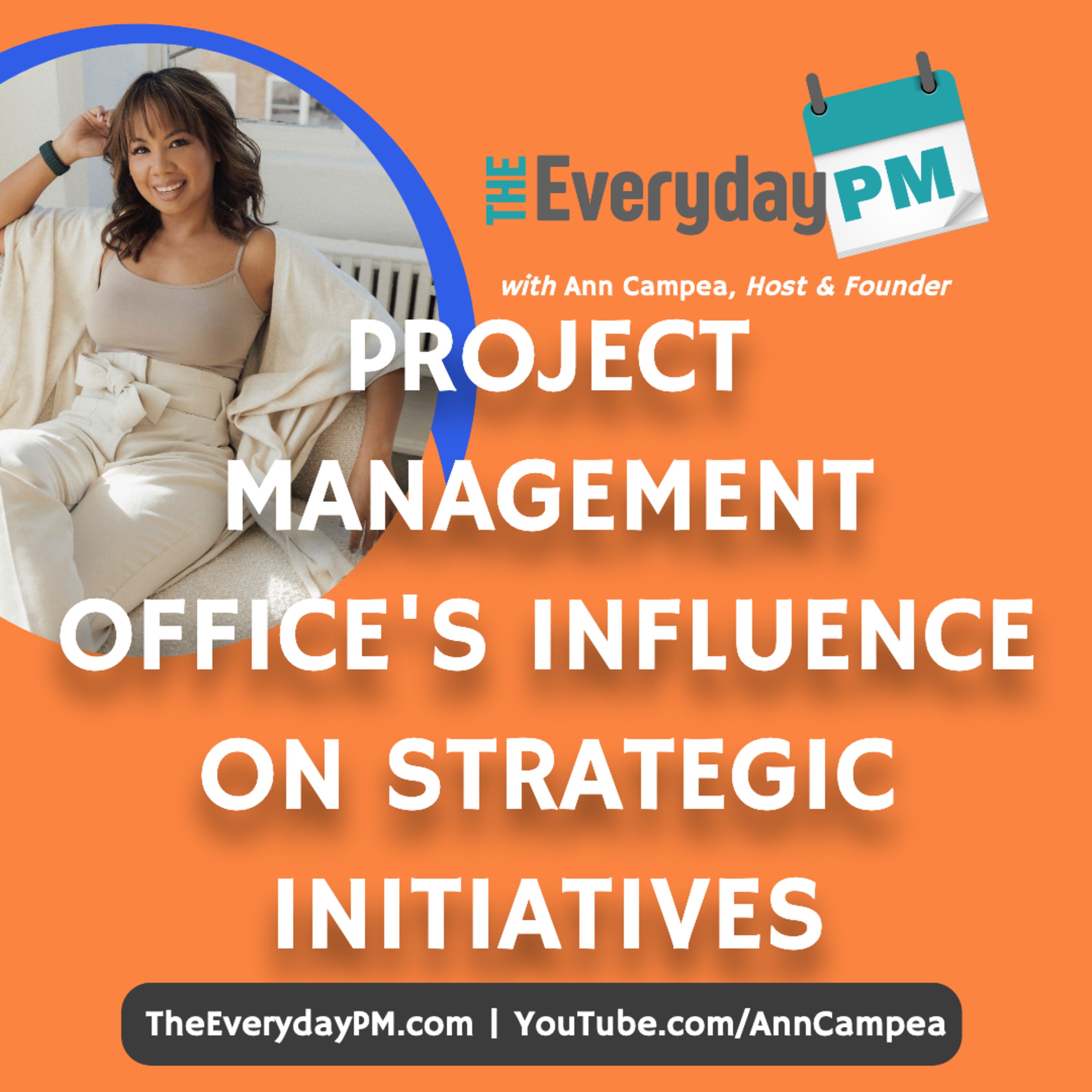 The Everyday PM: Project Management Principles for Your Everyday Life