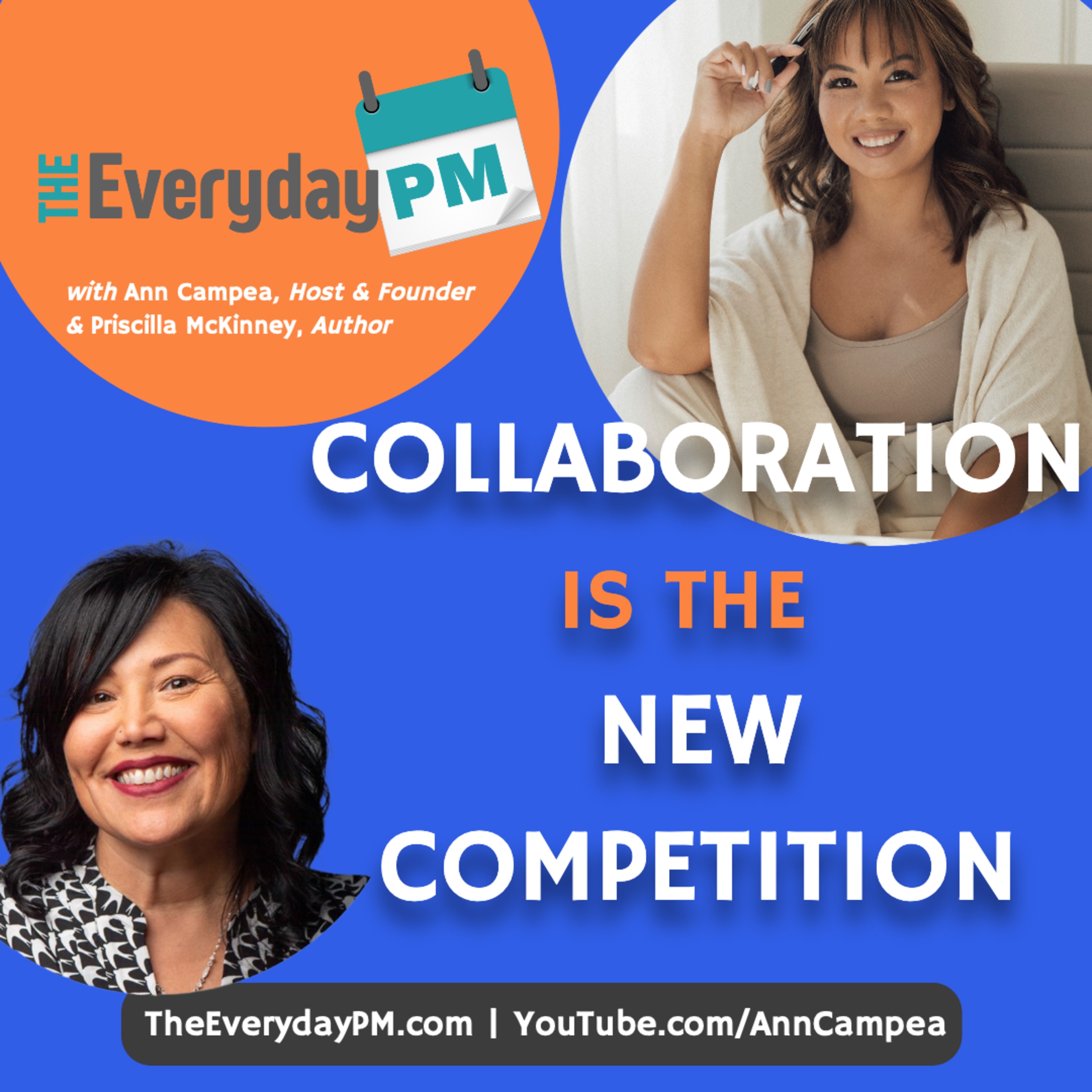 The Everyday PM: Project Management Principles for Your Everyday Life