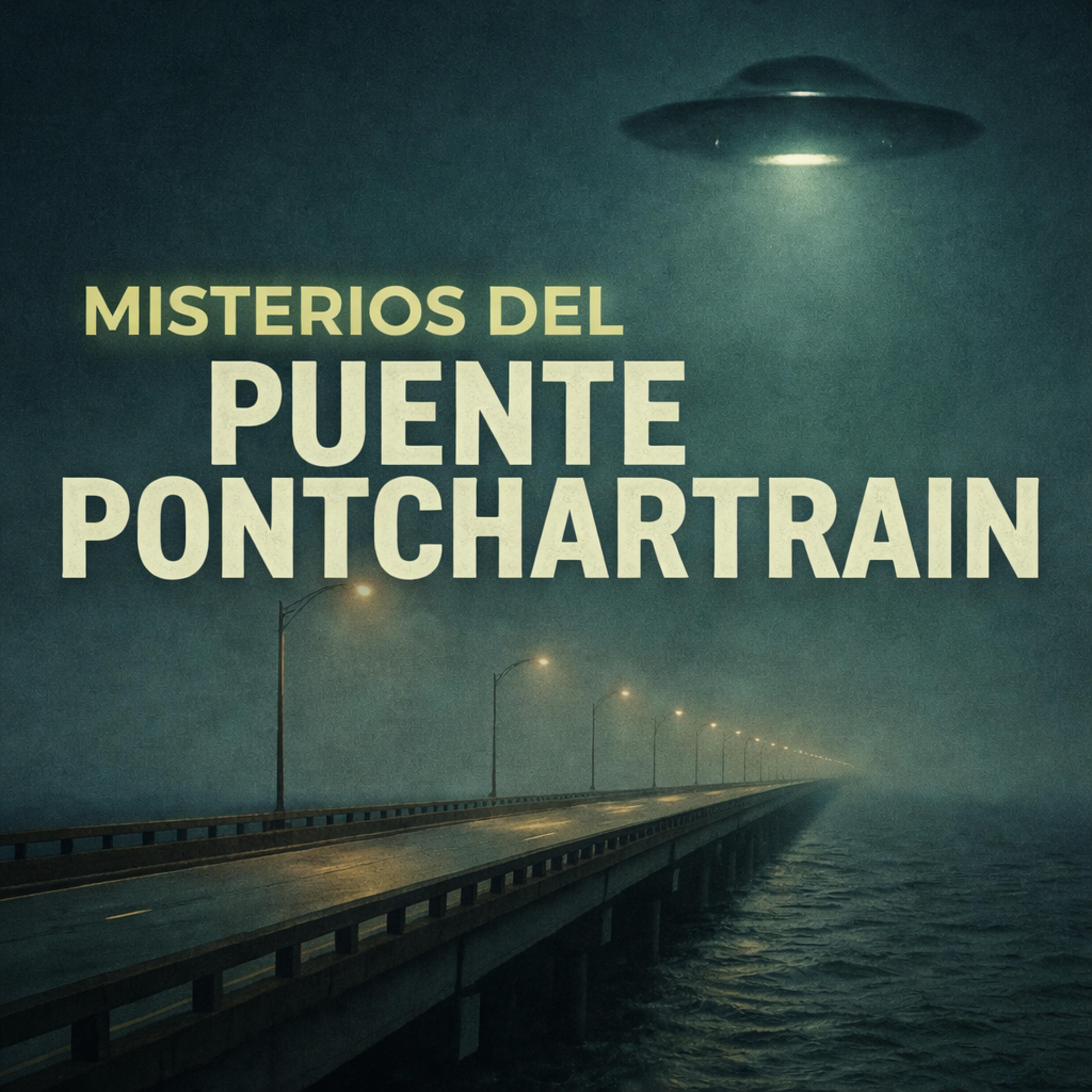 Portada de Aliens de Medianoche