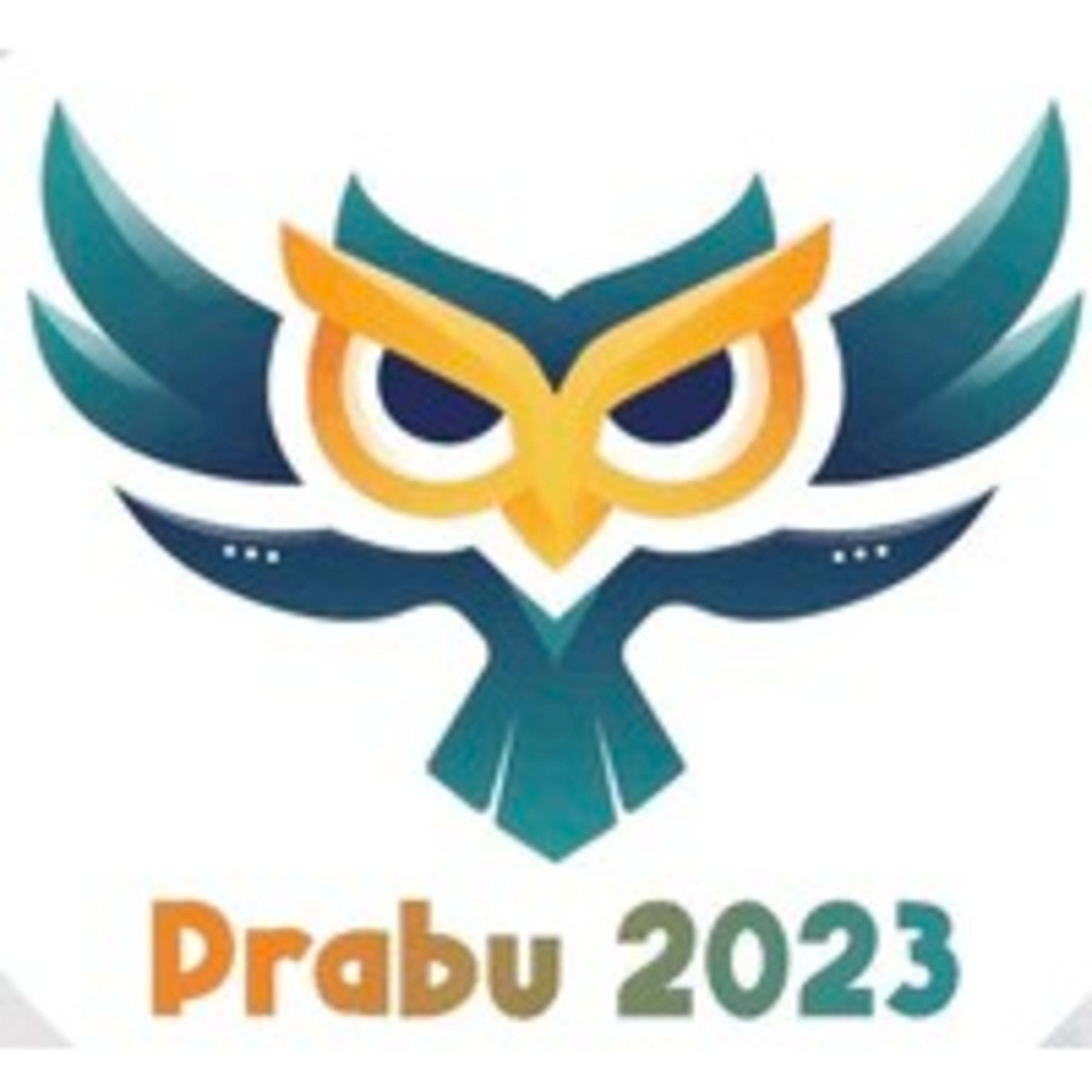 Kabar Meriah Padjadjaran