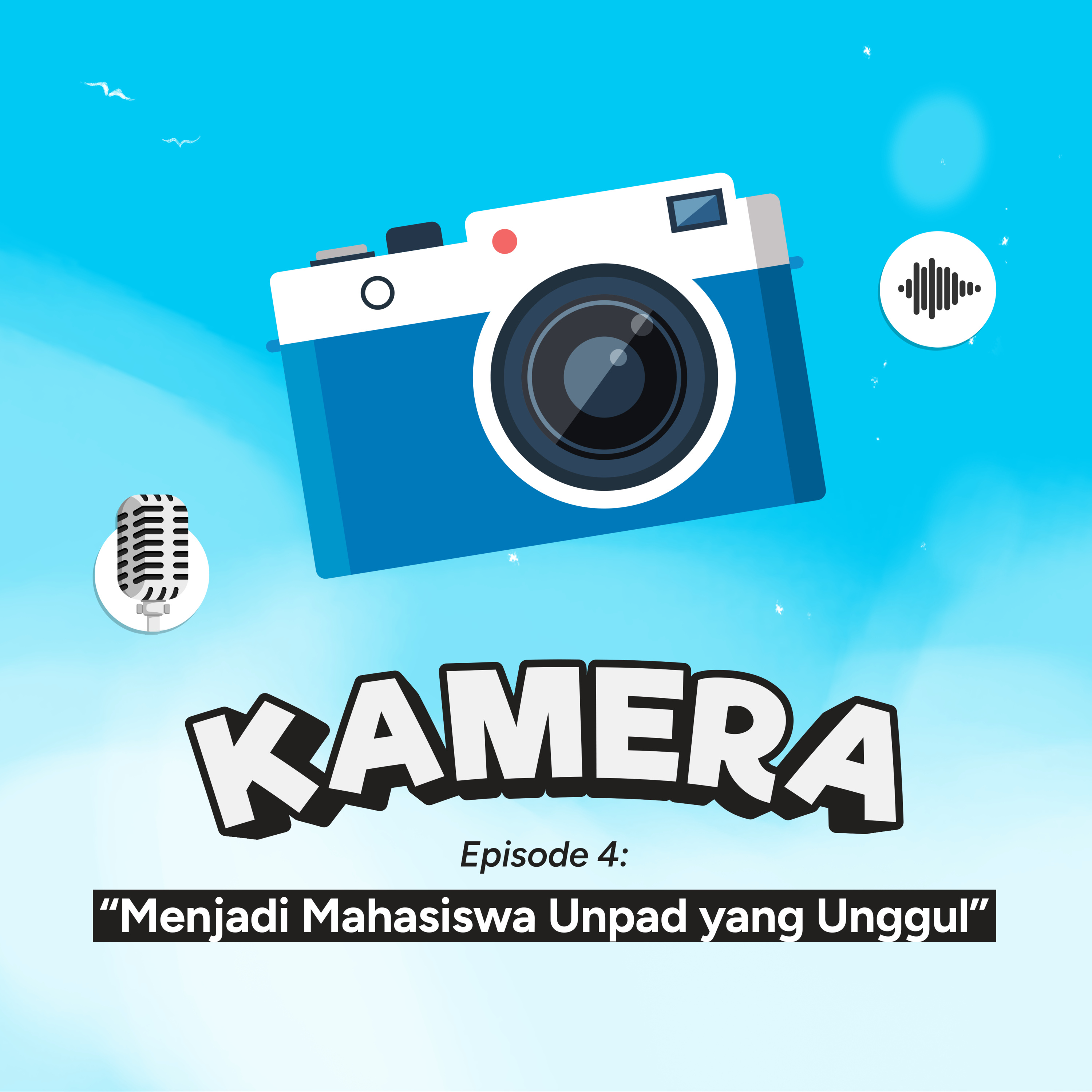 Kabar Meriah Padjadjaran