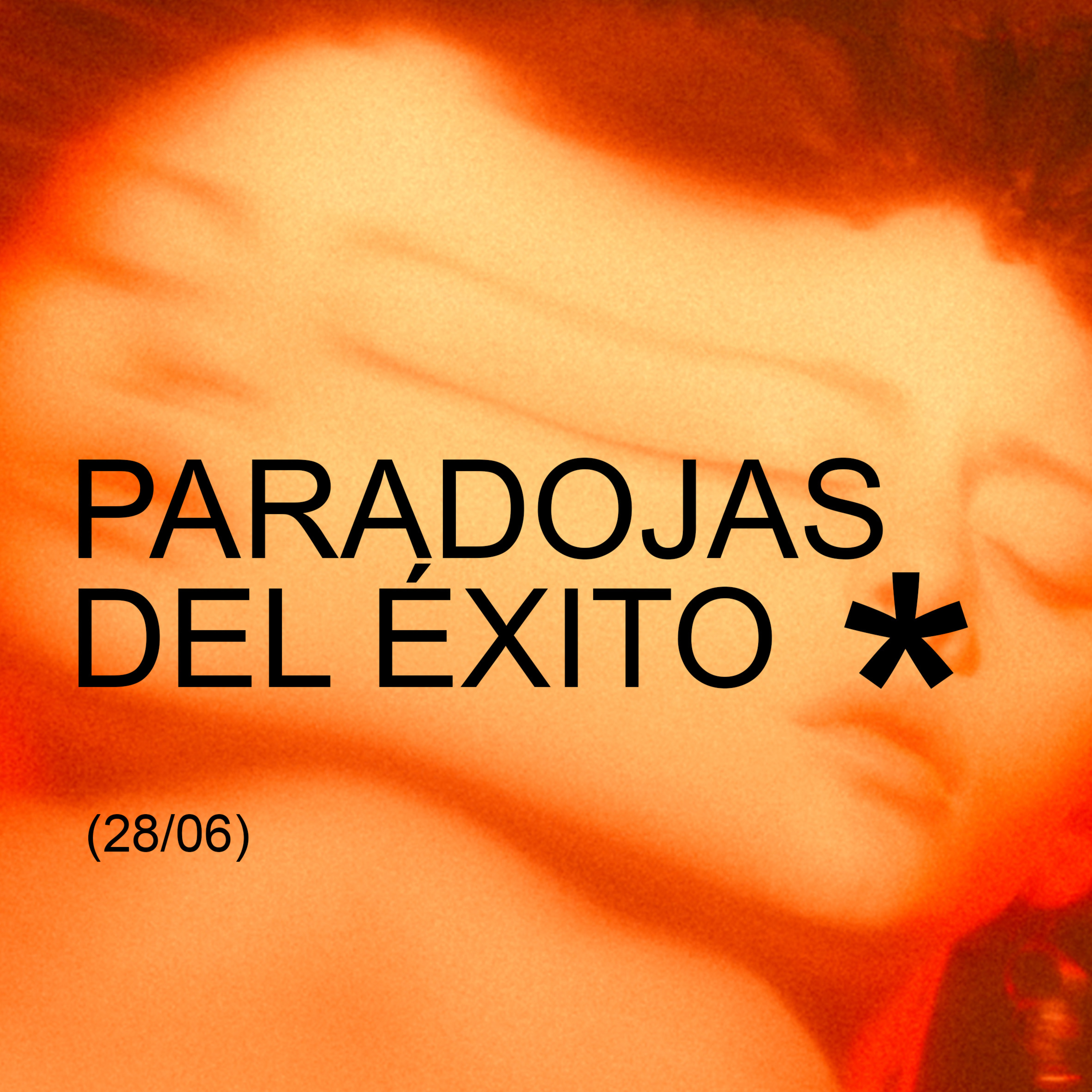 Museo del Caos