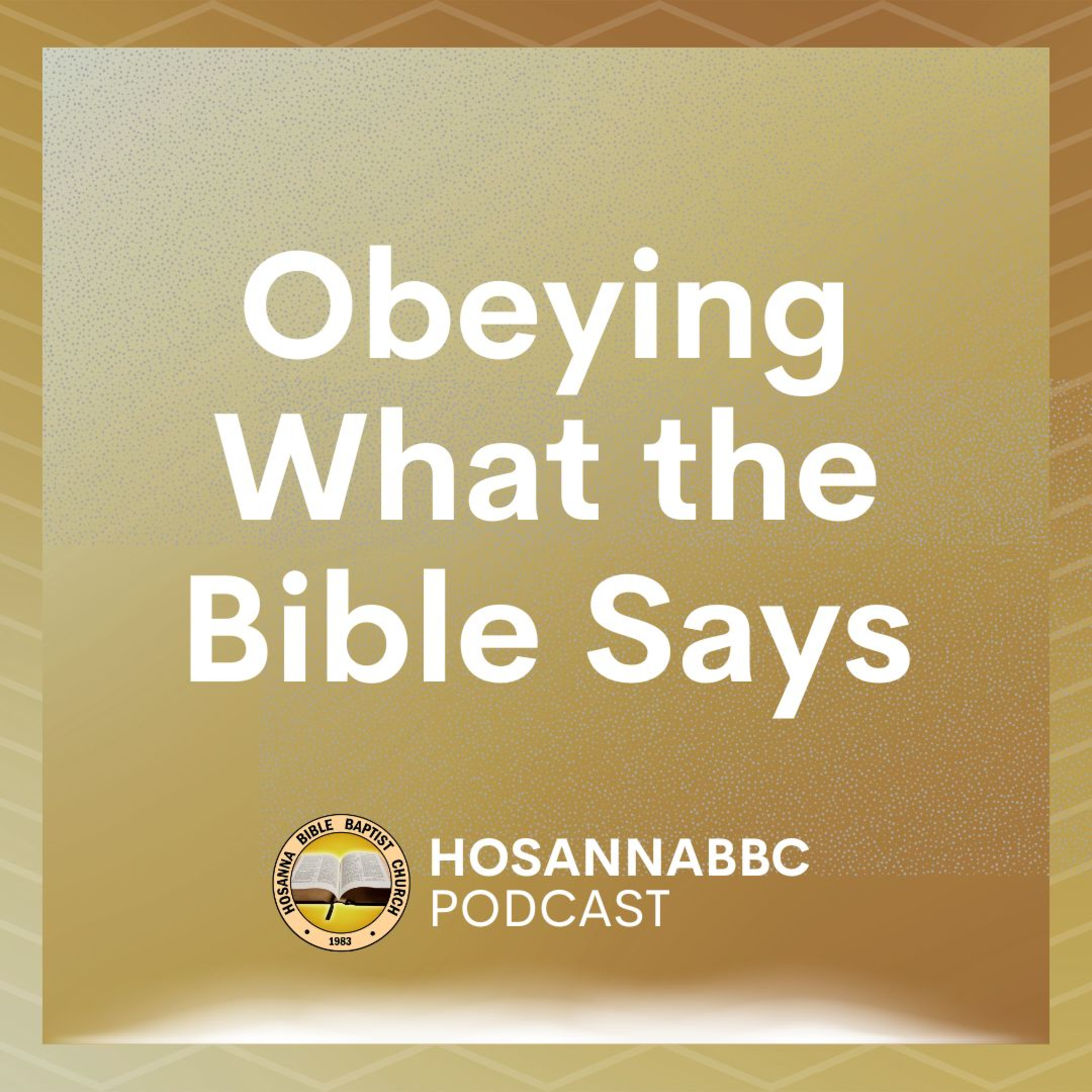 Desires of Your Heart - Rev. Provy R. Cadelina