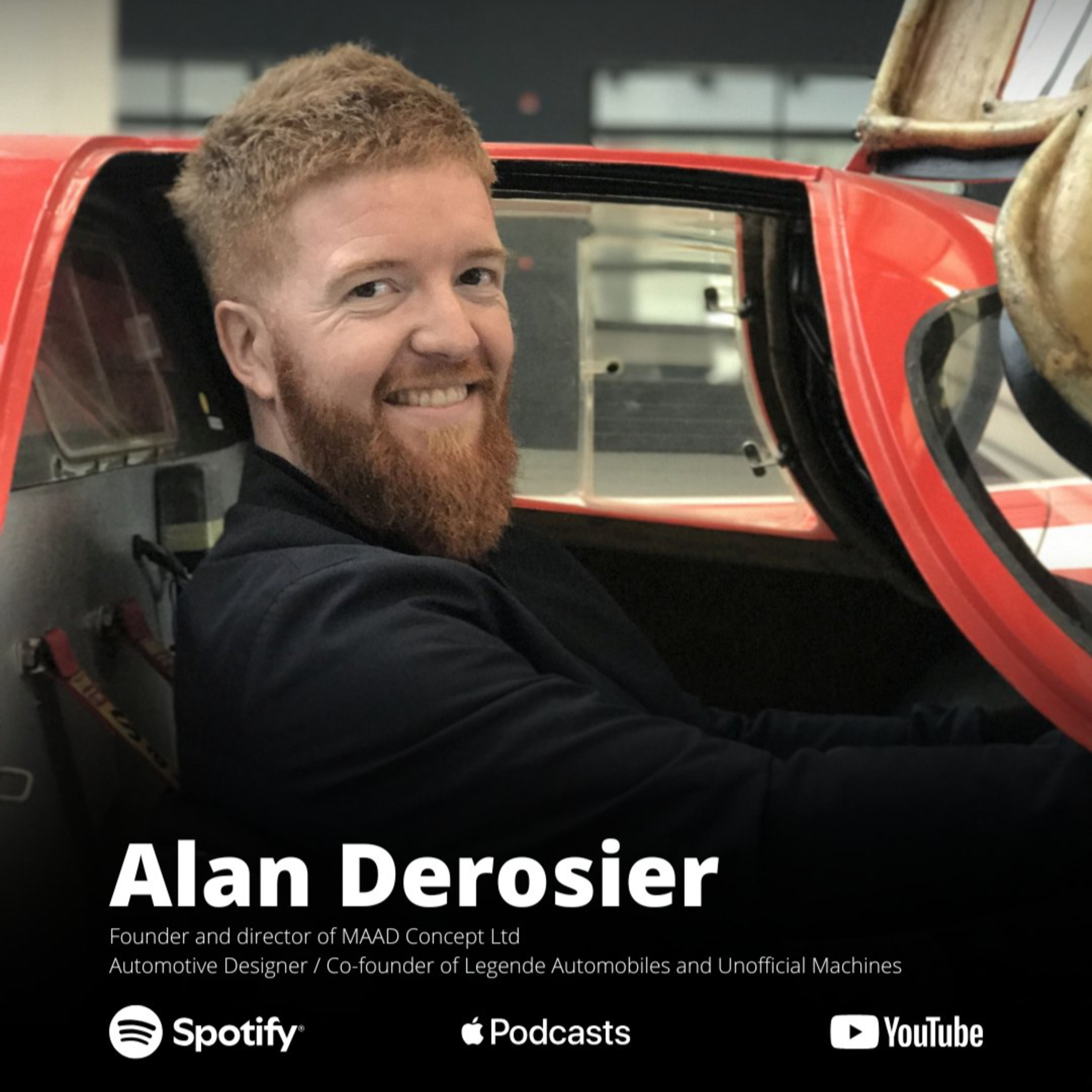 Simply Being by Niwwrd