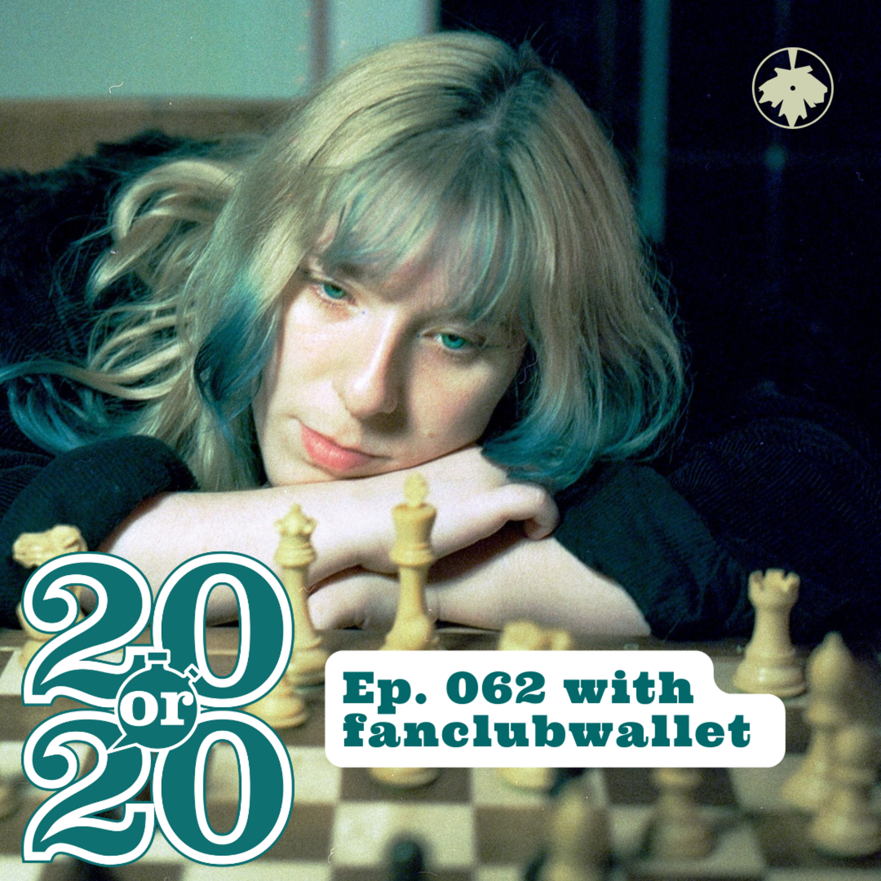 062: fanclubwallet