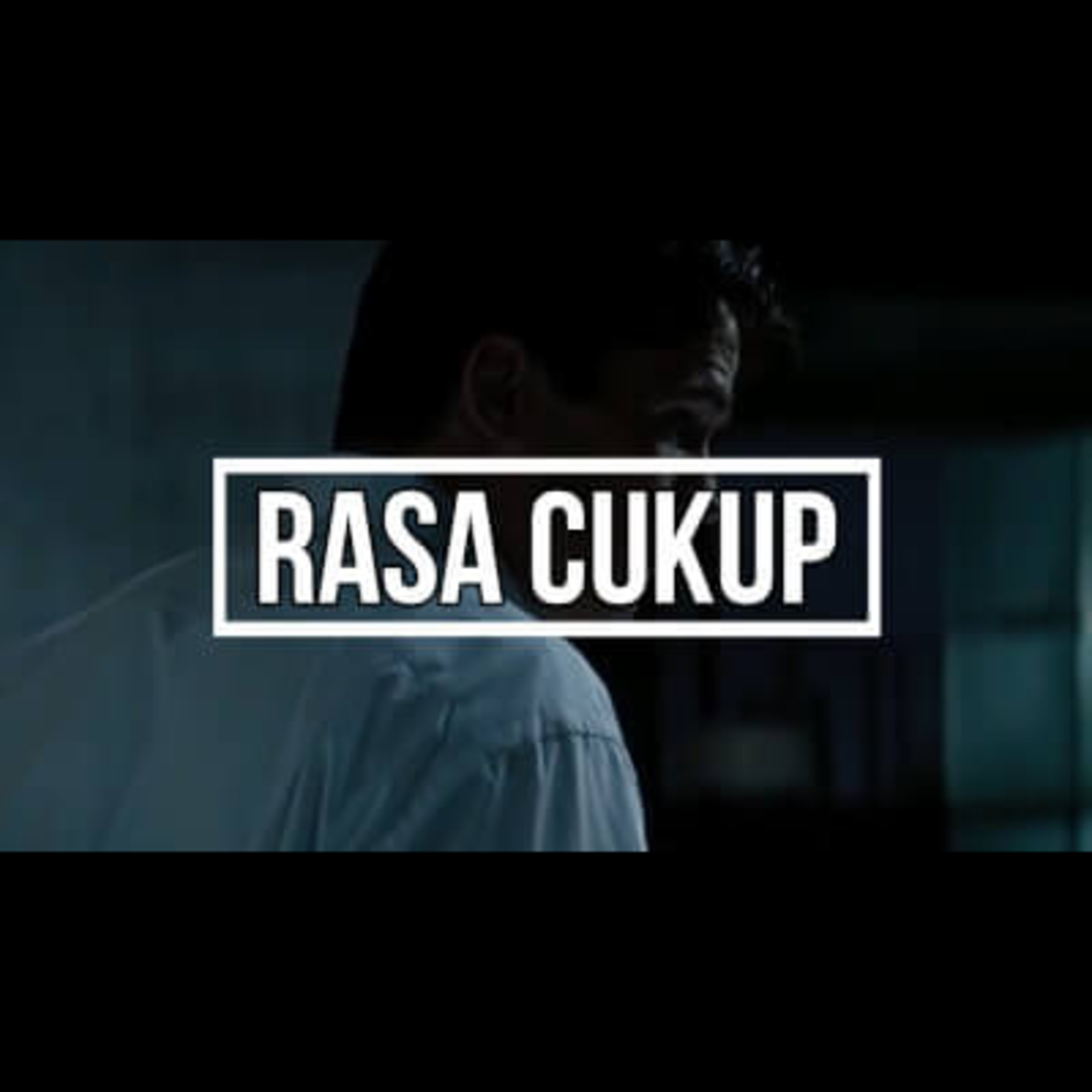 Rasa Cukup episode artwork