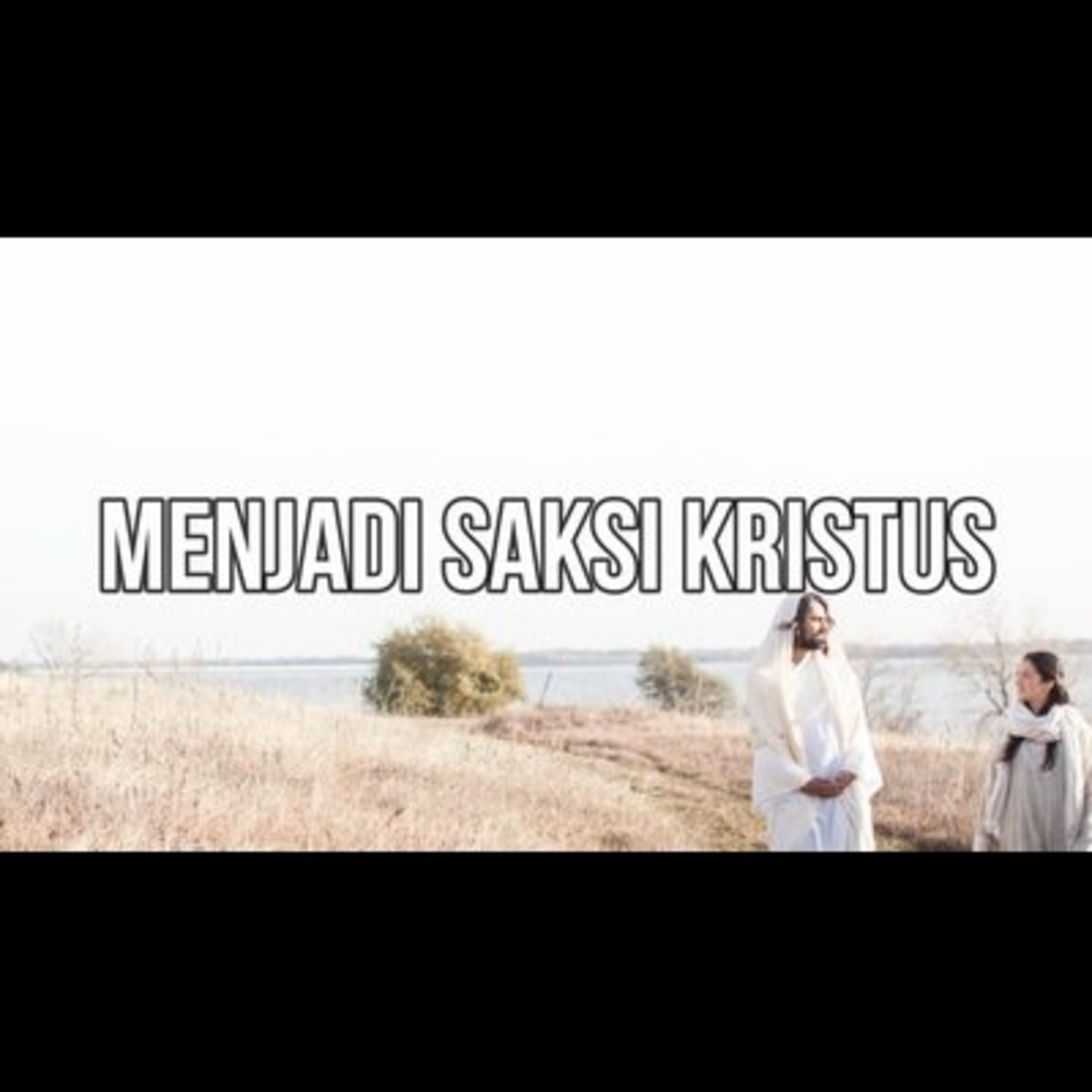 Breath & Bread