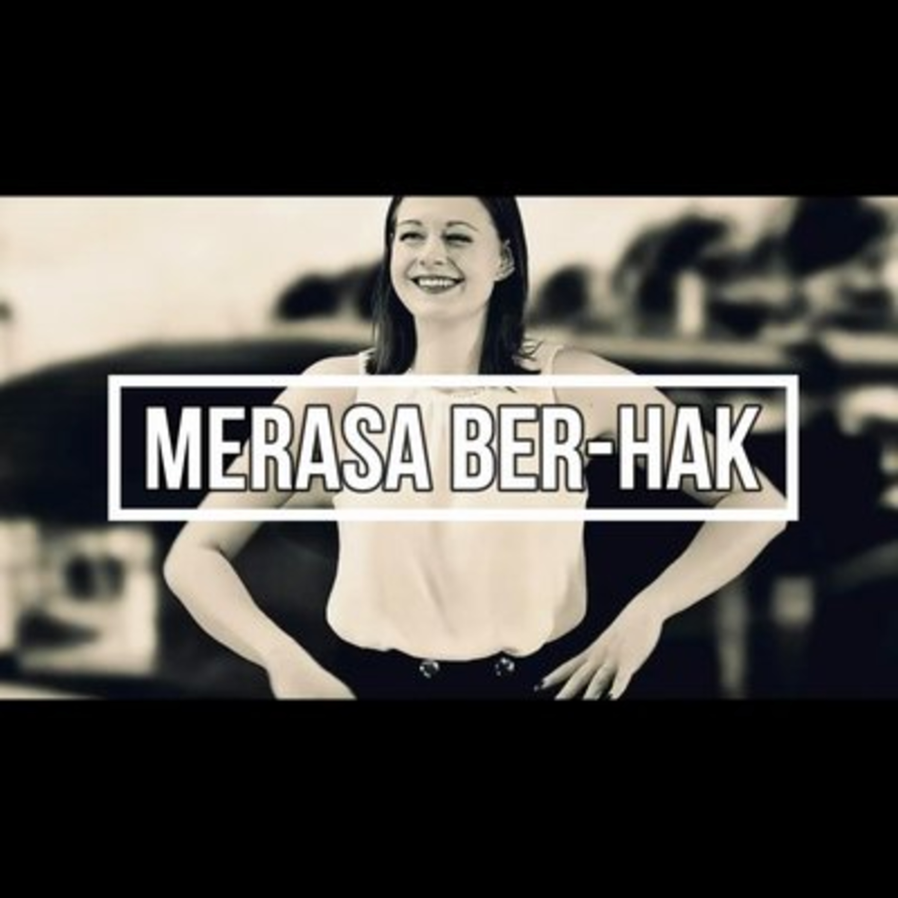 Merasa Berhak episode artwork