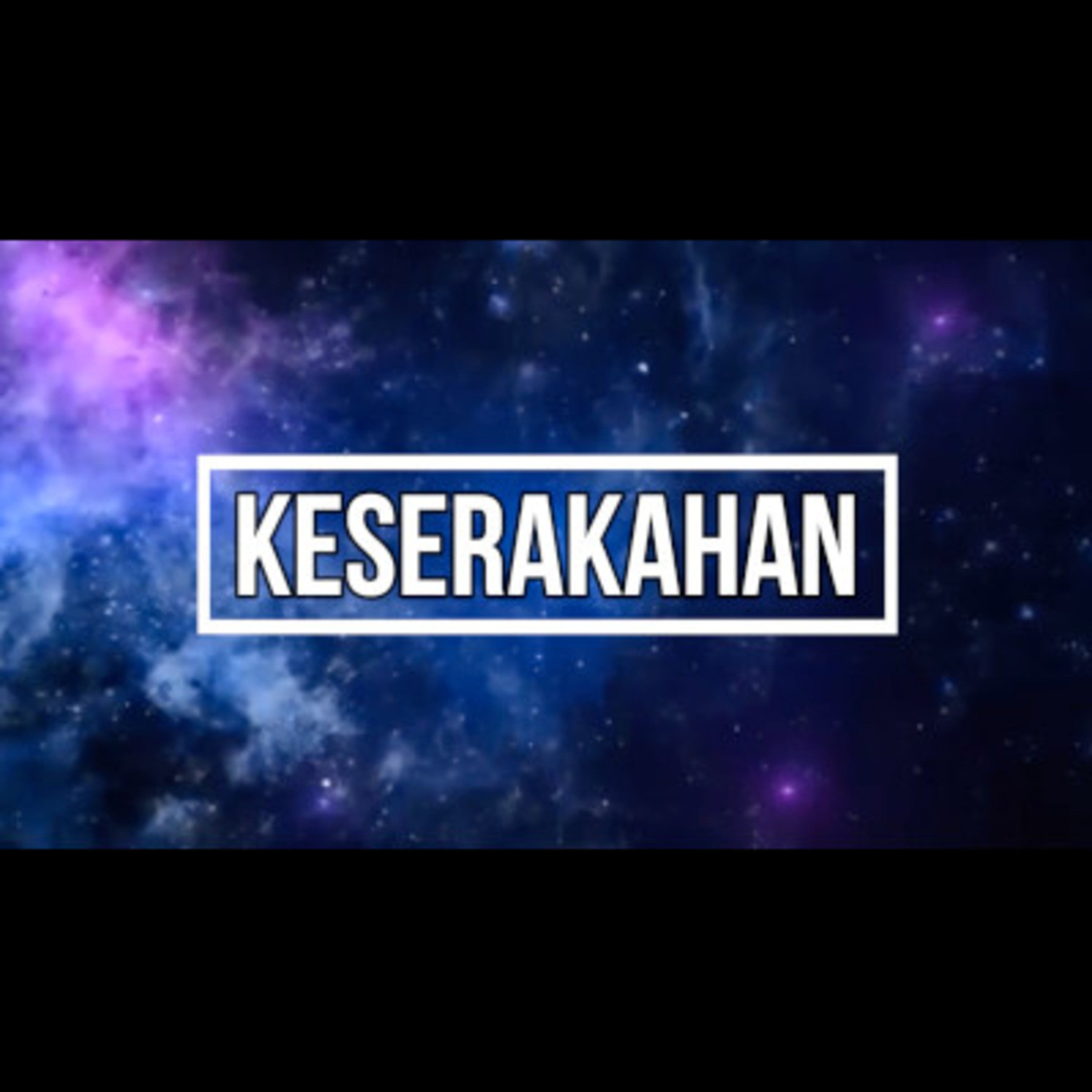 Keserakahan episode artwork
