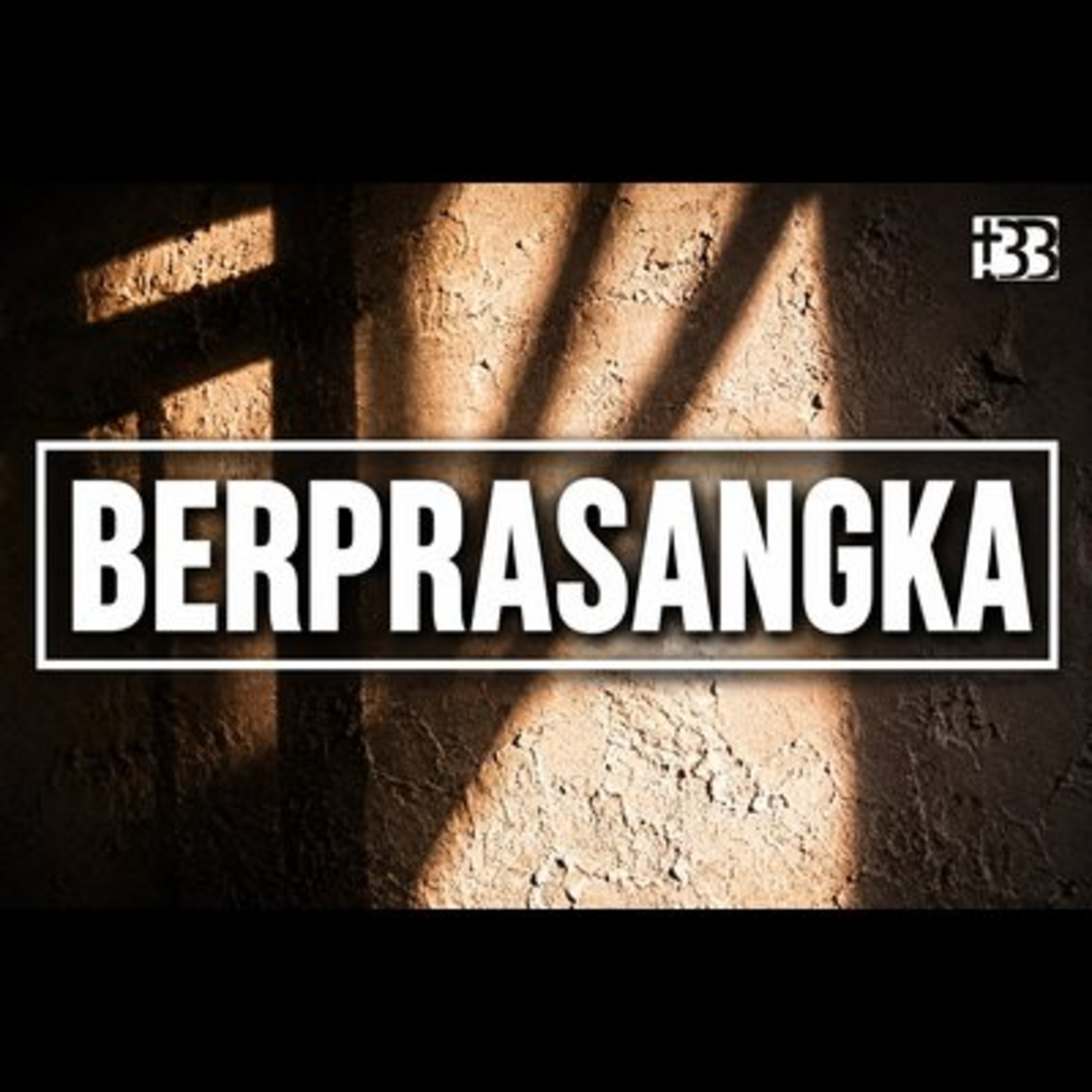 Berprasangka episode artwork