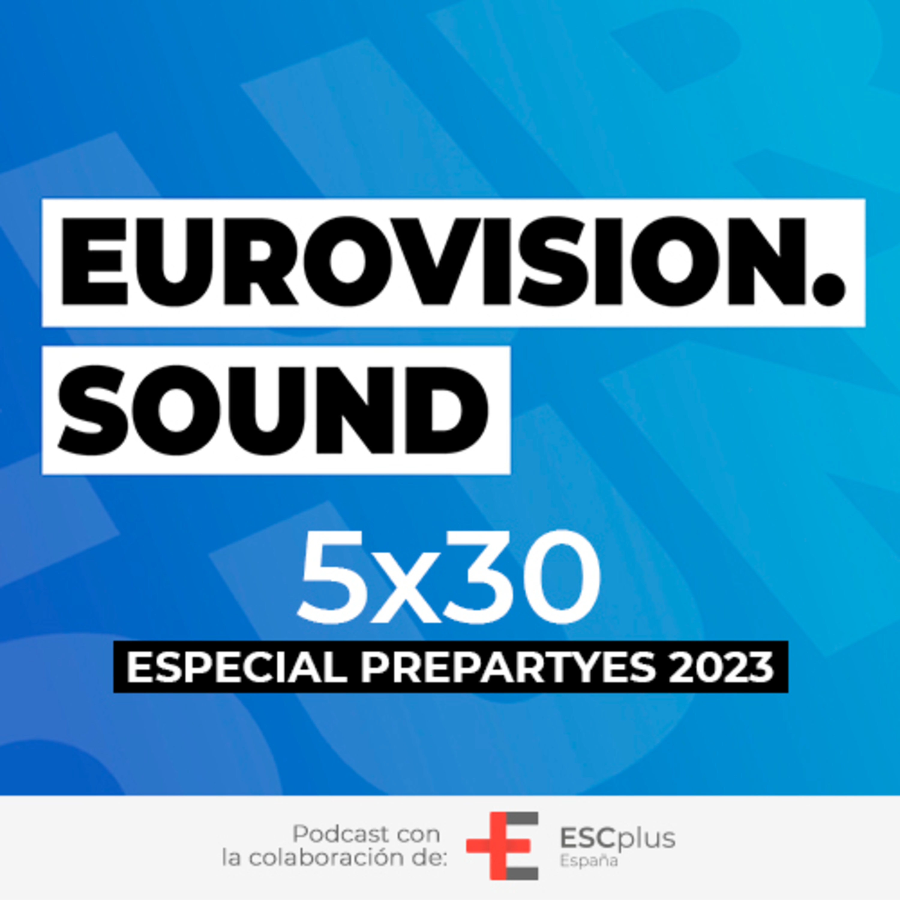 Eurovision Sound