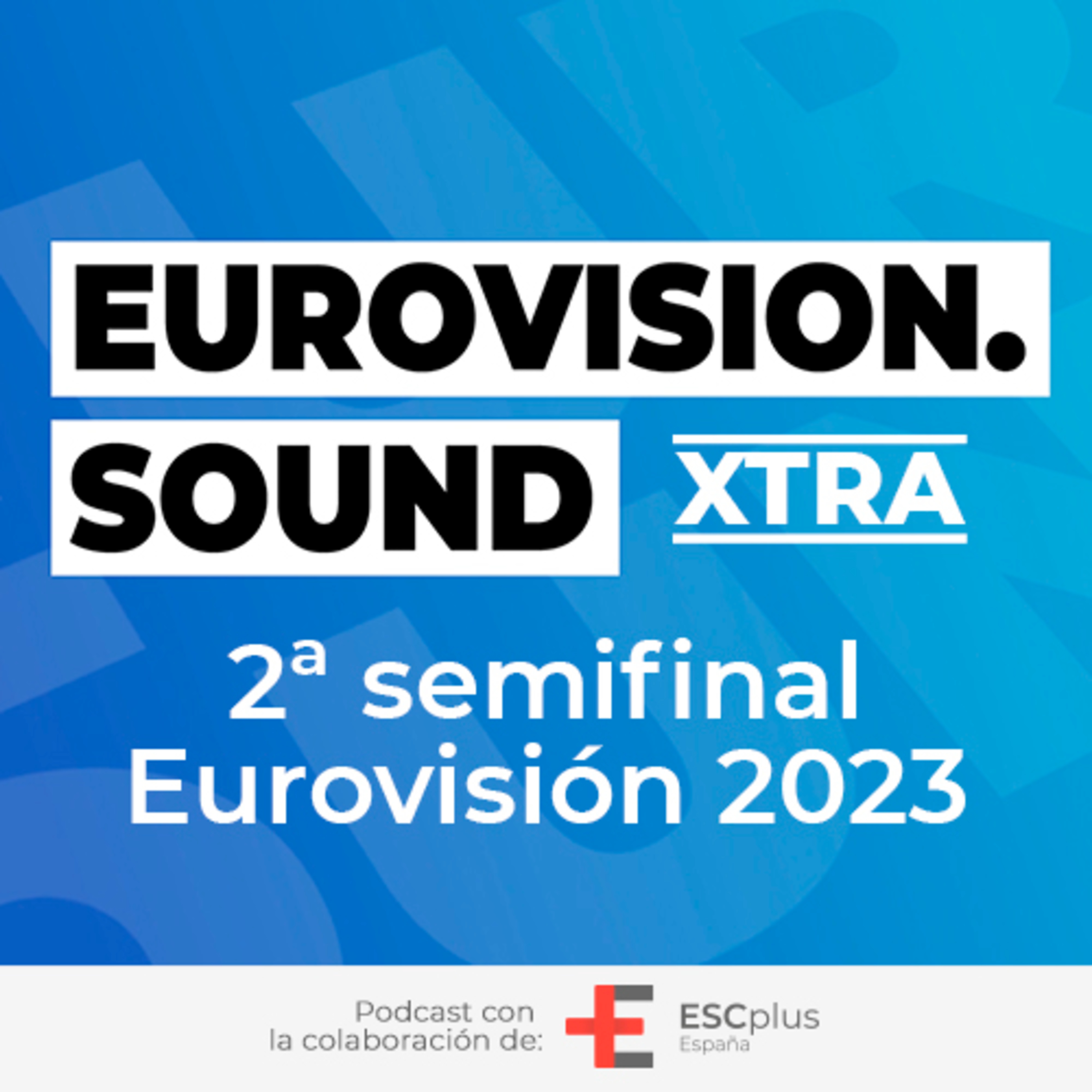 Eurovision Sound