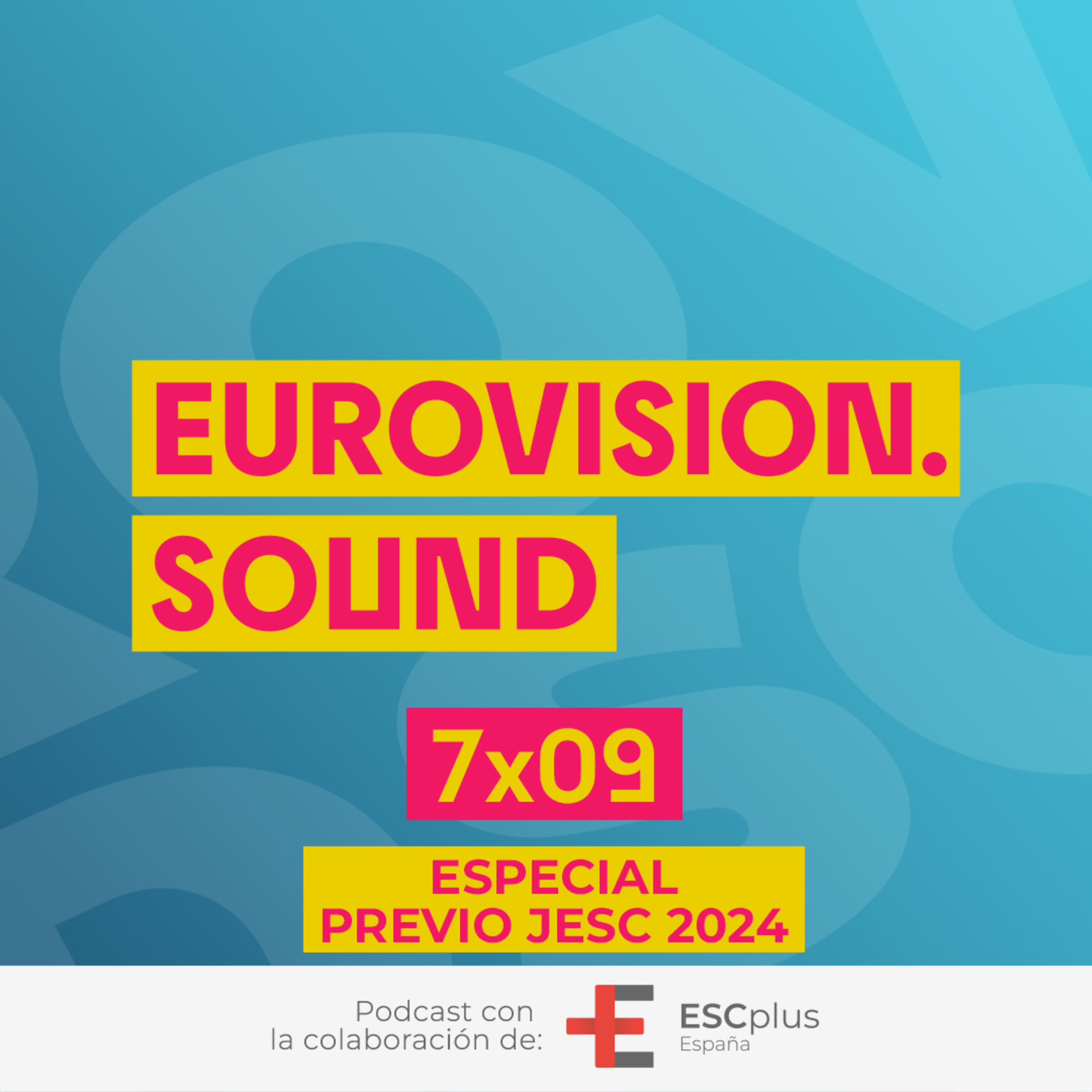 Eurovision Sound