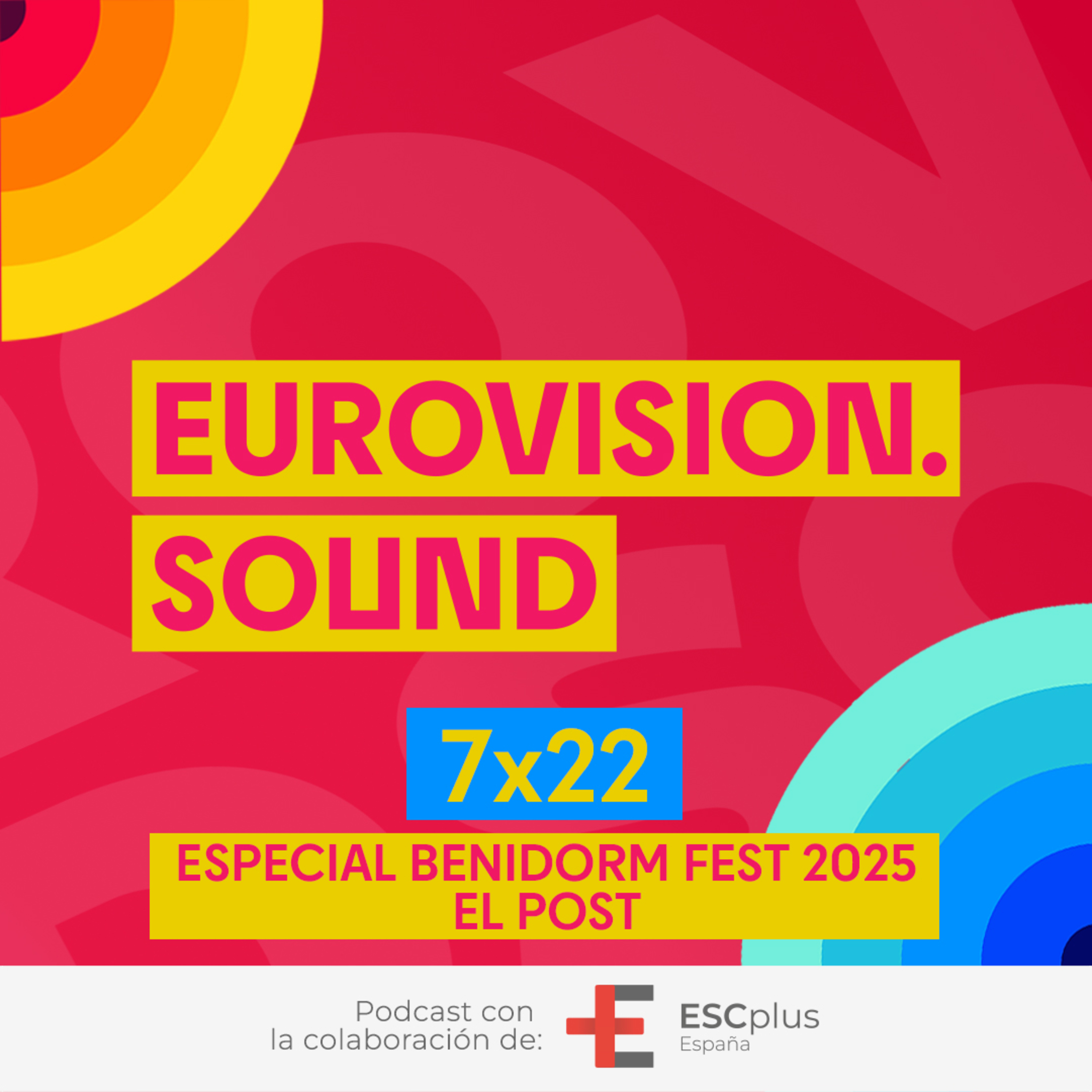 Eurovision Sound