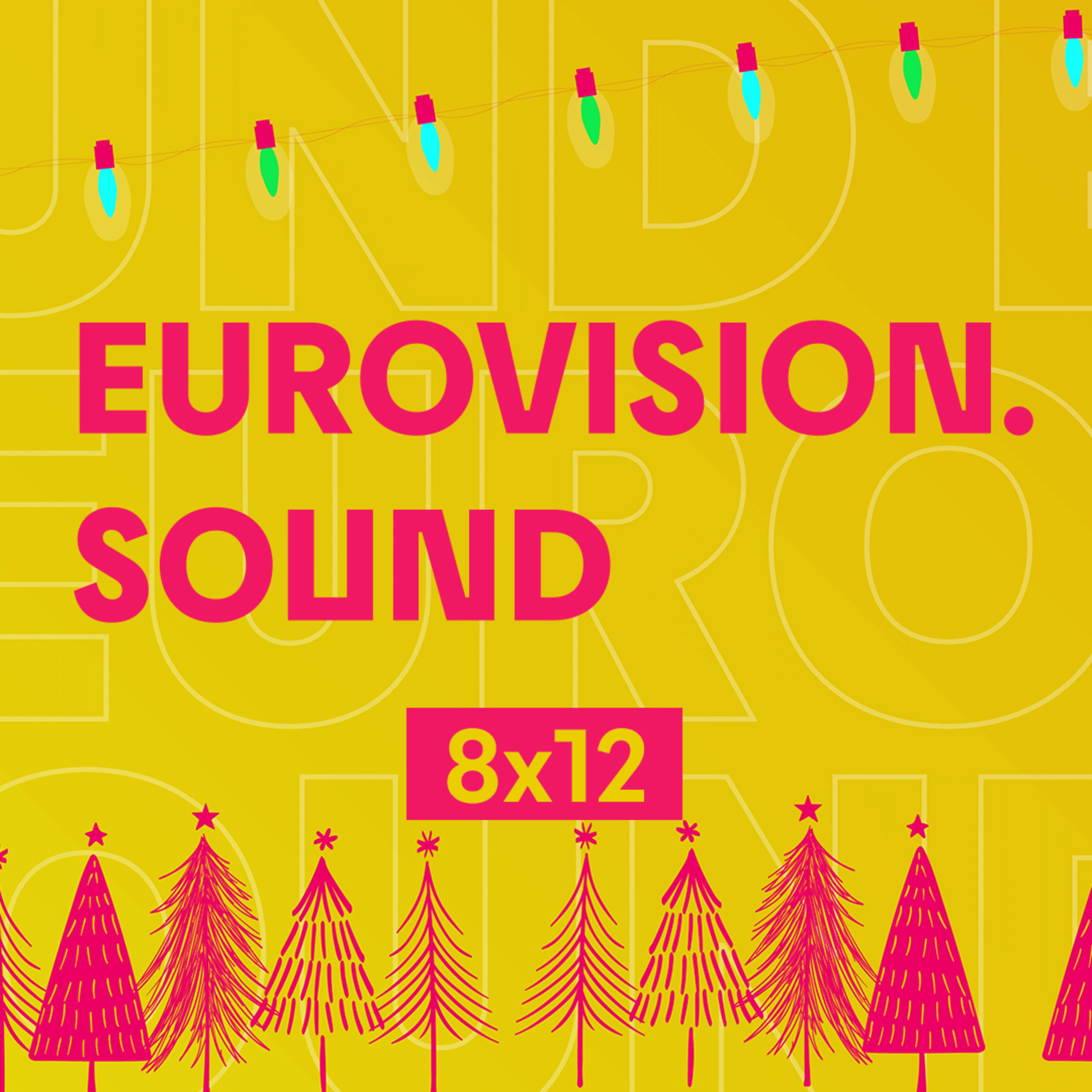 Eurovision Sound