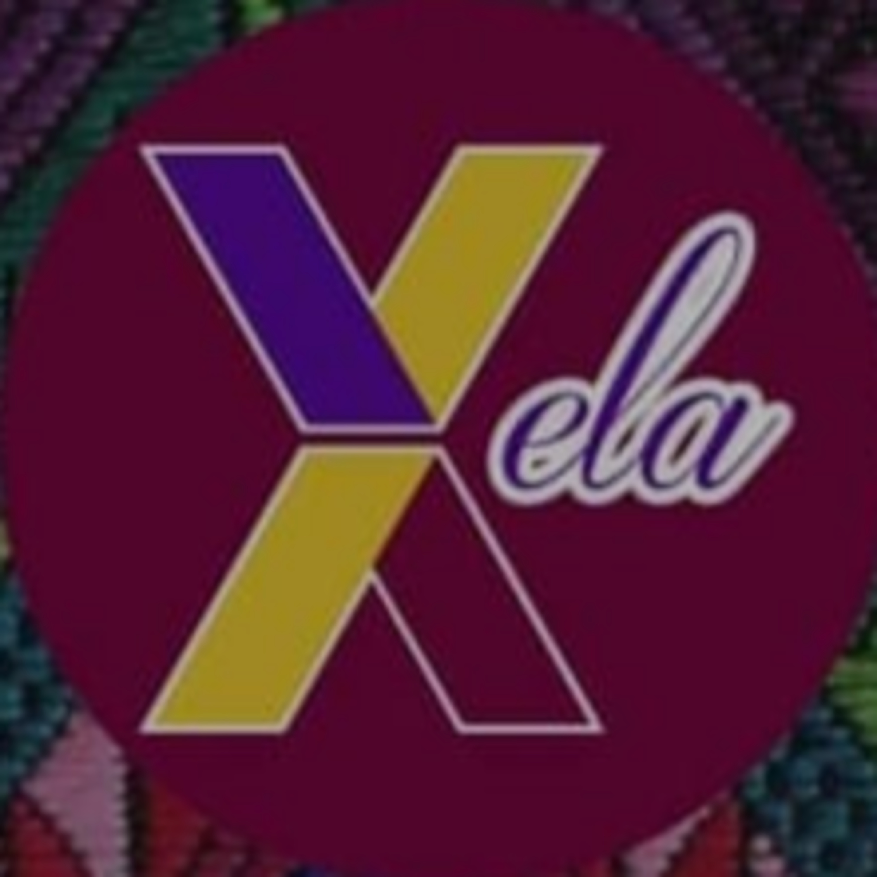 Ep # 1011: Homenaje y entrevista por Prensa Xela Cultural episode artwork