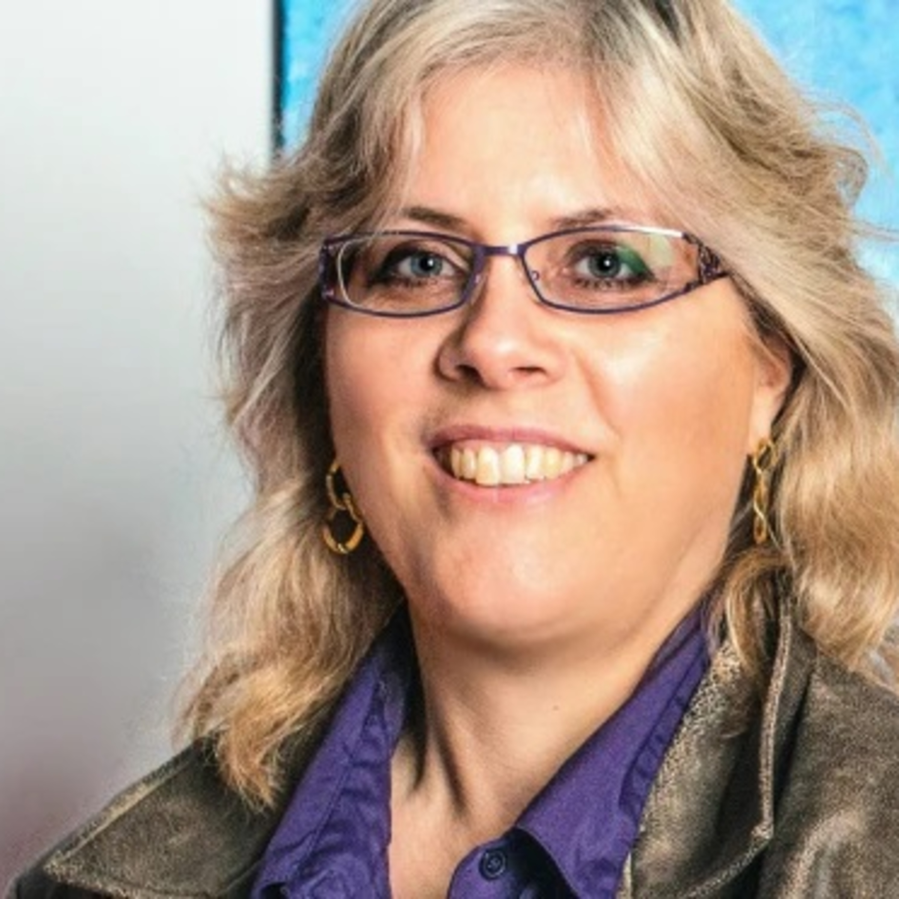 Sustainability Now! on KSQD.org