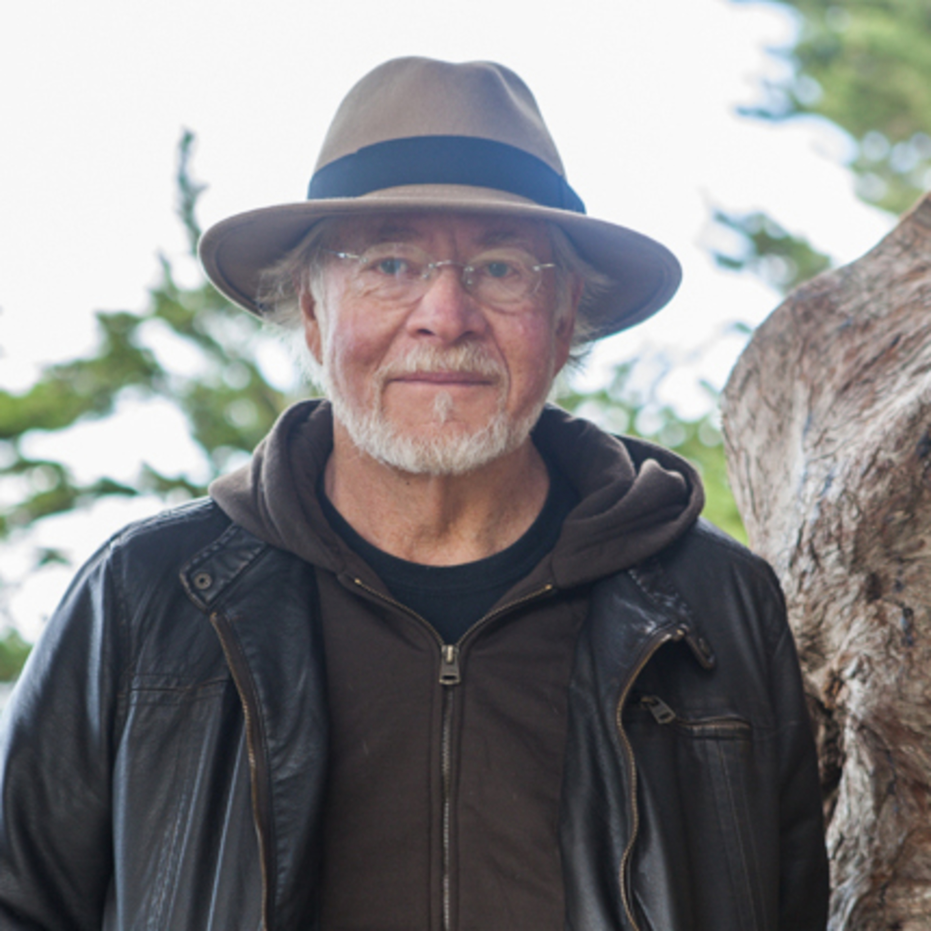 Sustainability Now! on KSQD.org