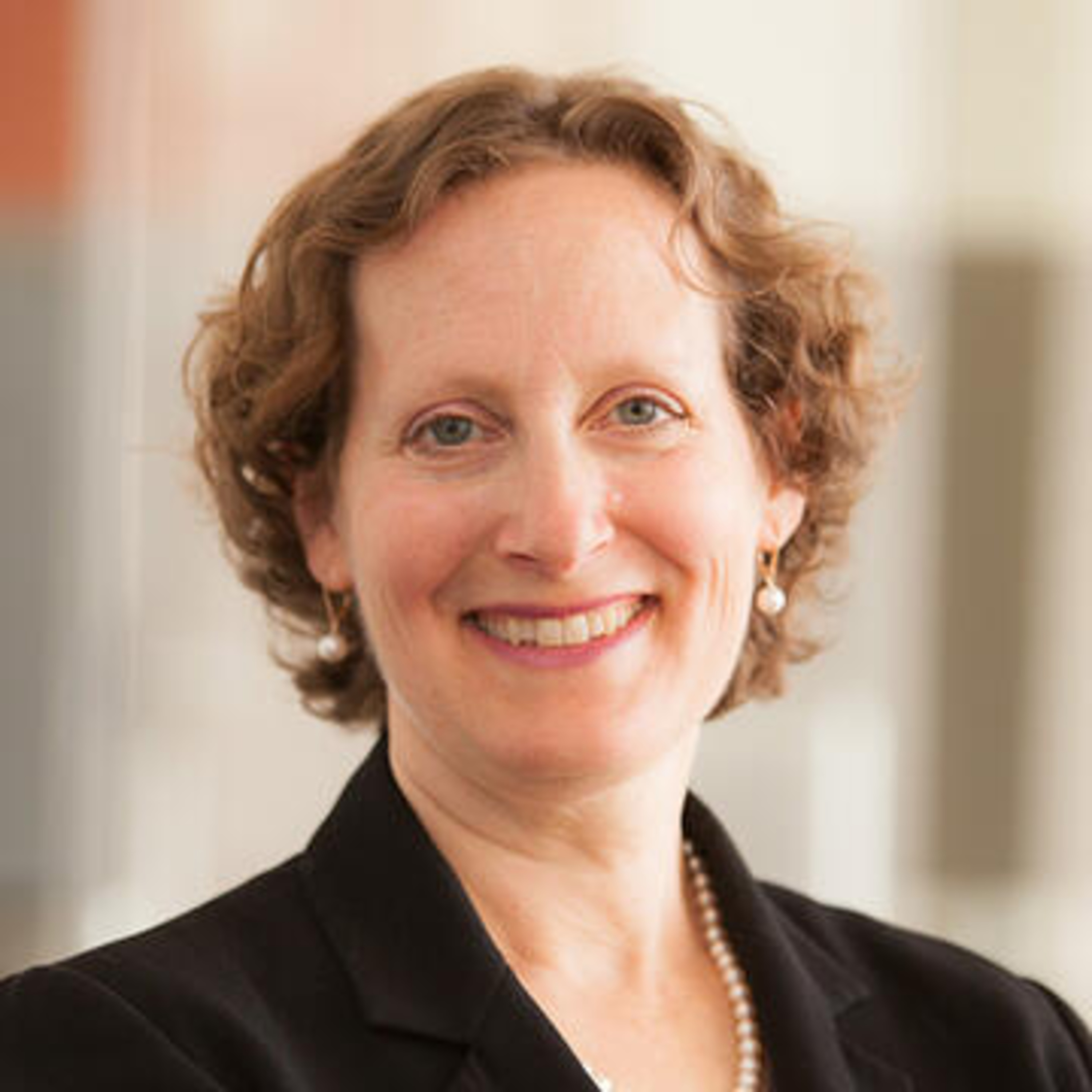 What's Happening with Climate Law across the World, the United States and California? with Professor Alice Kaswan, University of San Francisco School of Law episode artwork