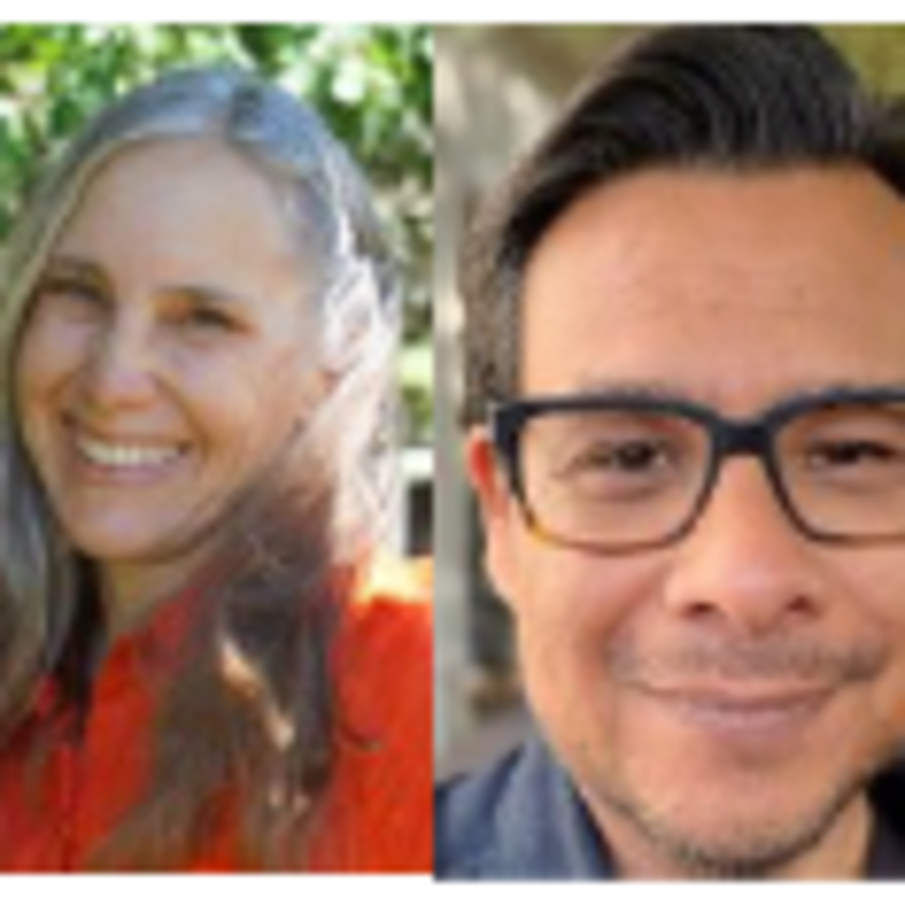 Transformative Climate Communities in California With Nancy Faulstitch and Eloy Ortiz, Regeneración Pajaro Valley episode artwork