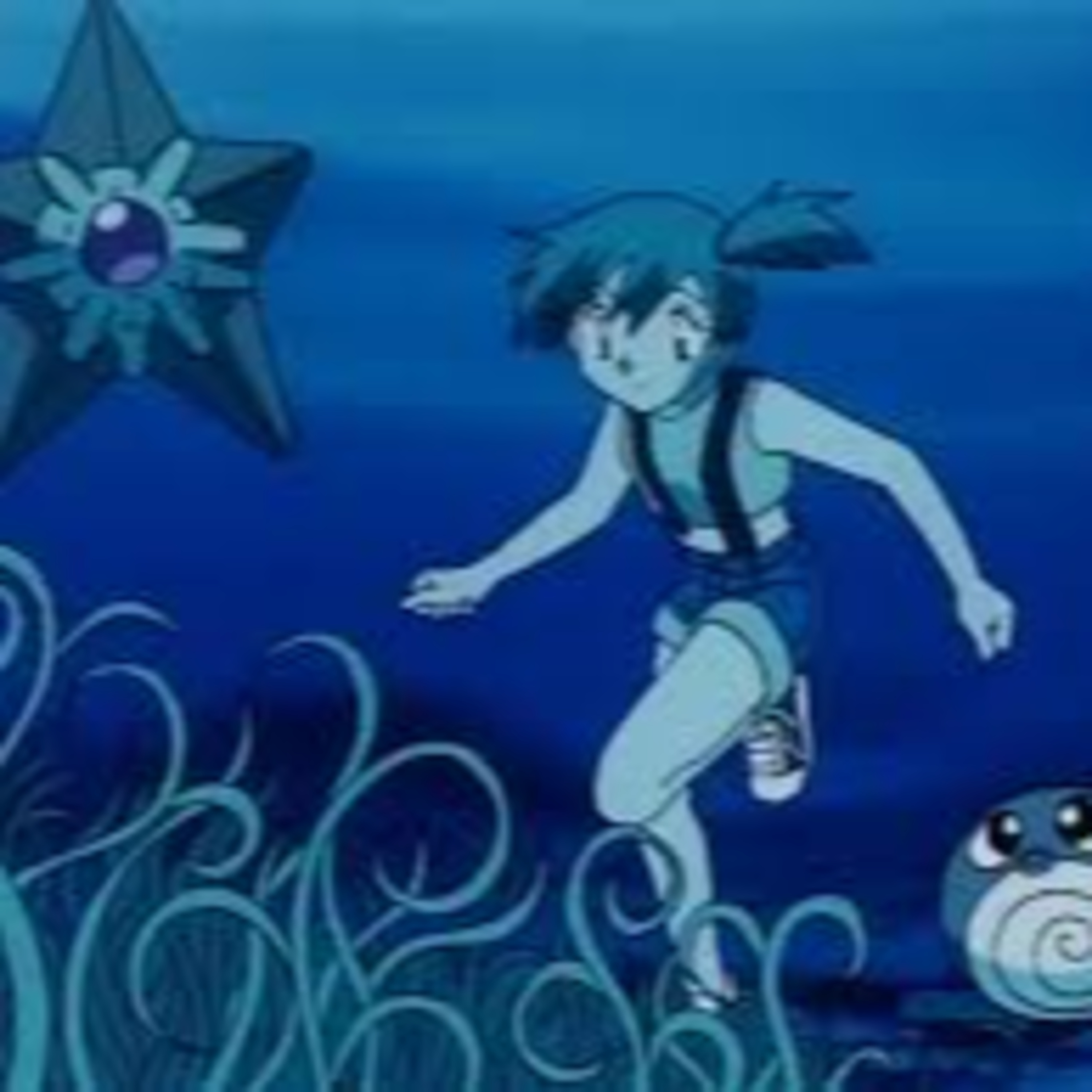Episode 119: The Stun Spore Detour episode artwork