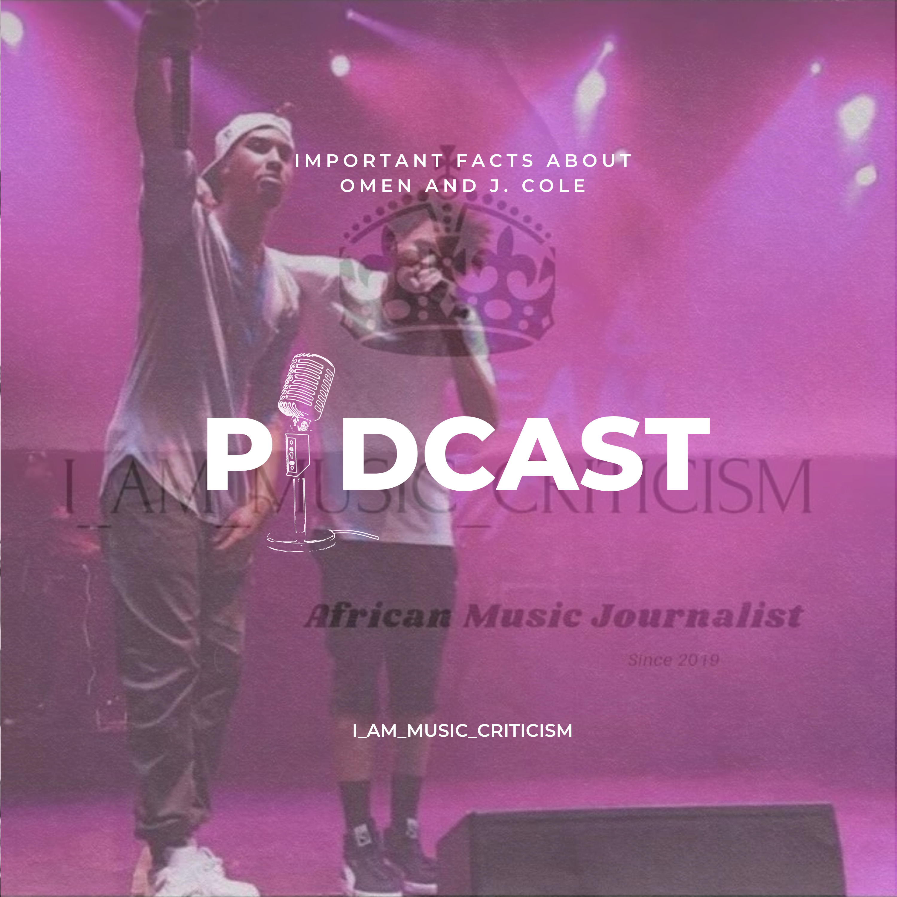 i_am_music_criticism
