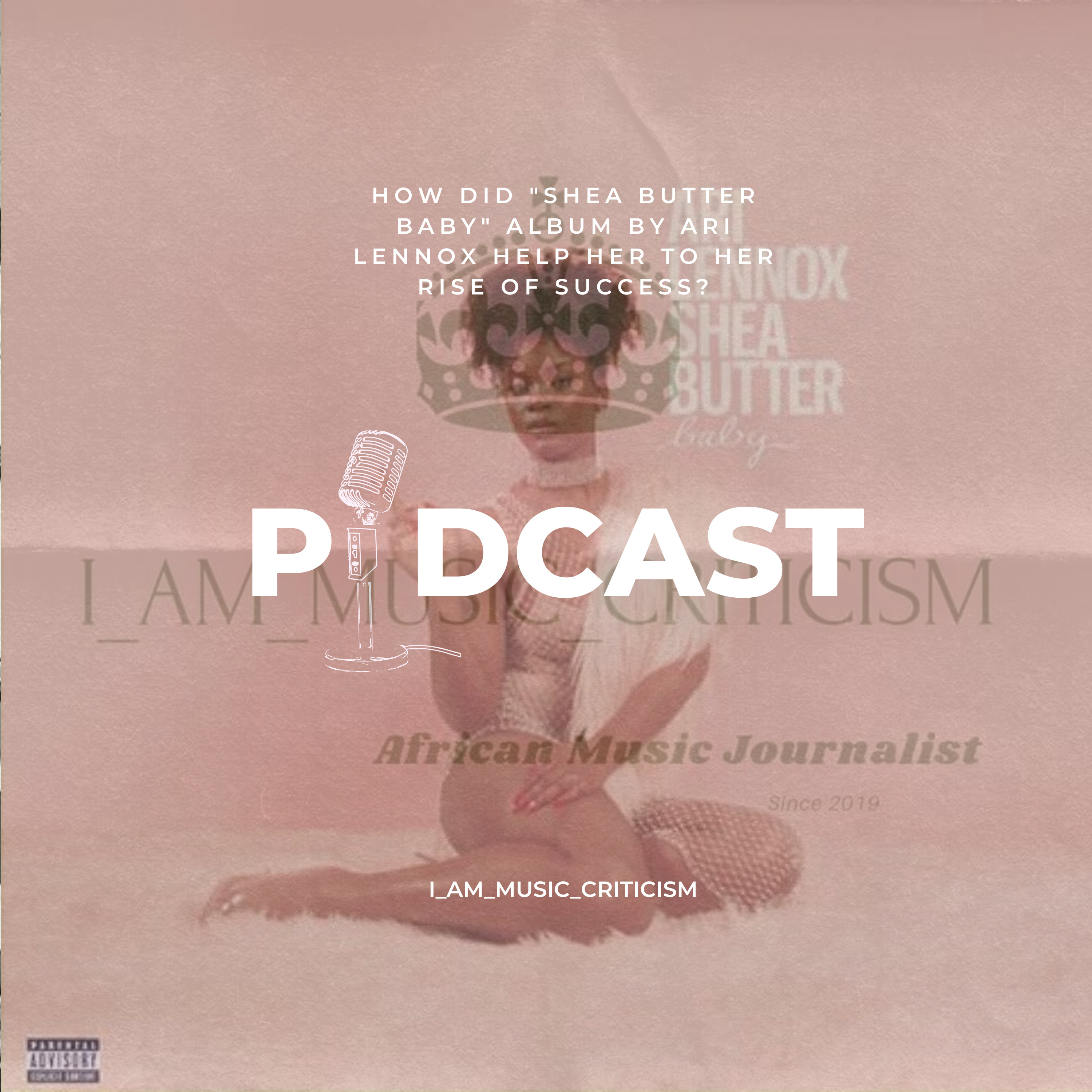 i_am_music_criticism