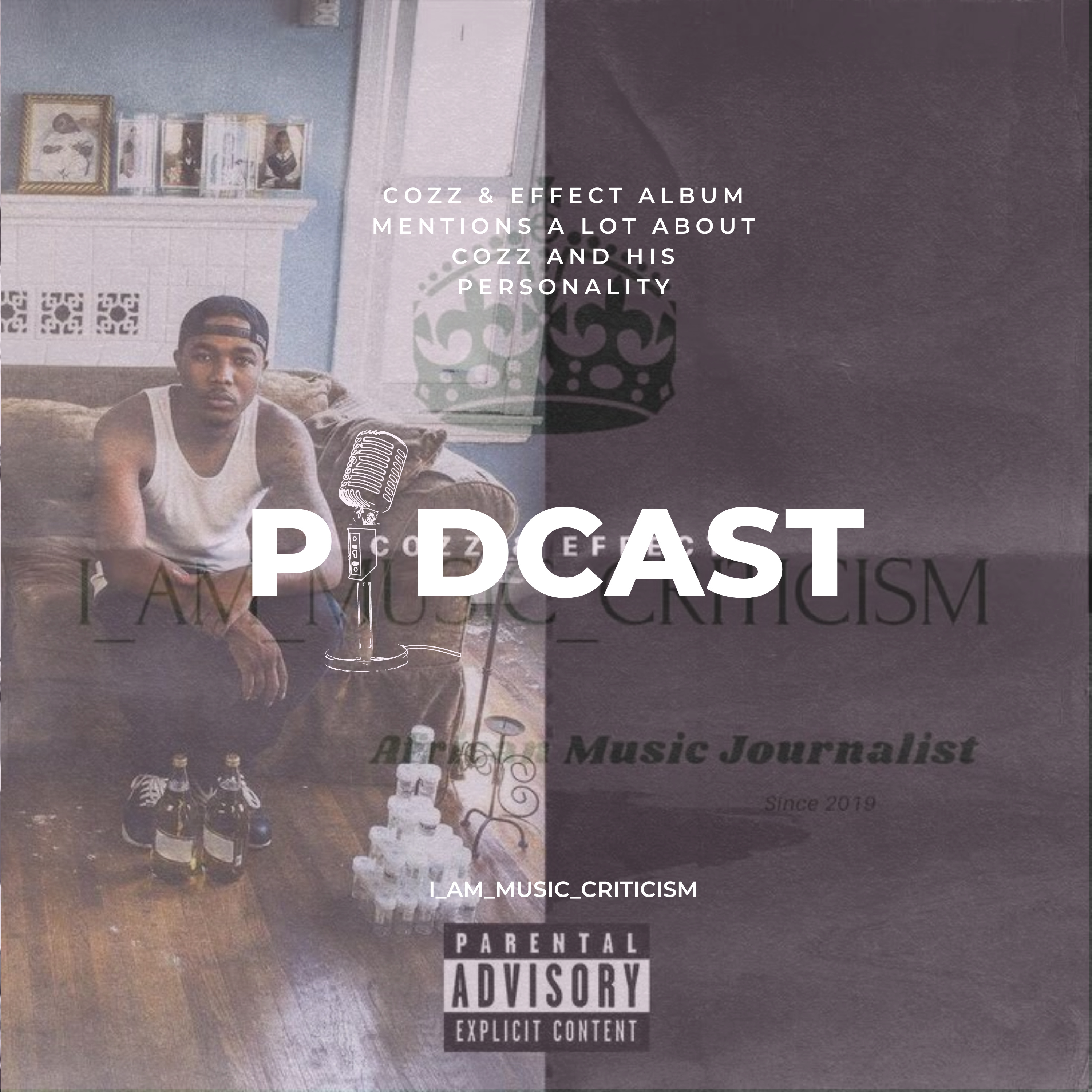 i_am_music_criticism