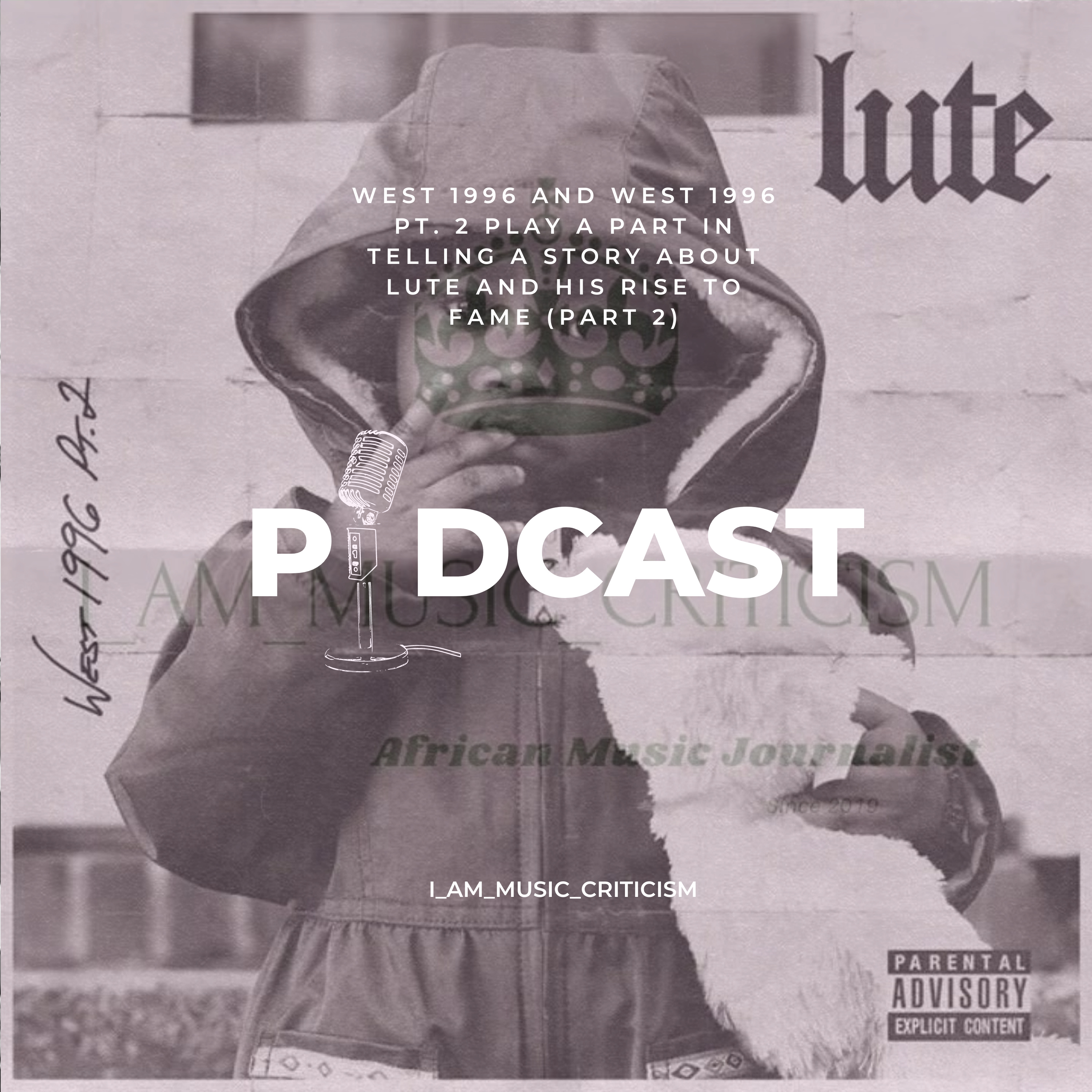 i_am_music_criticism