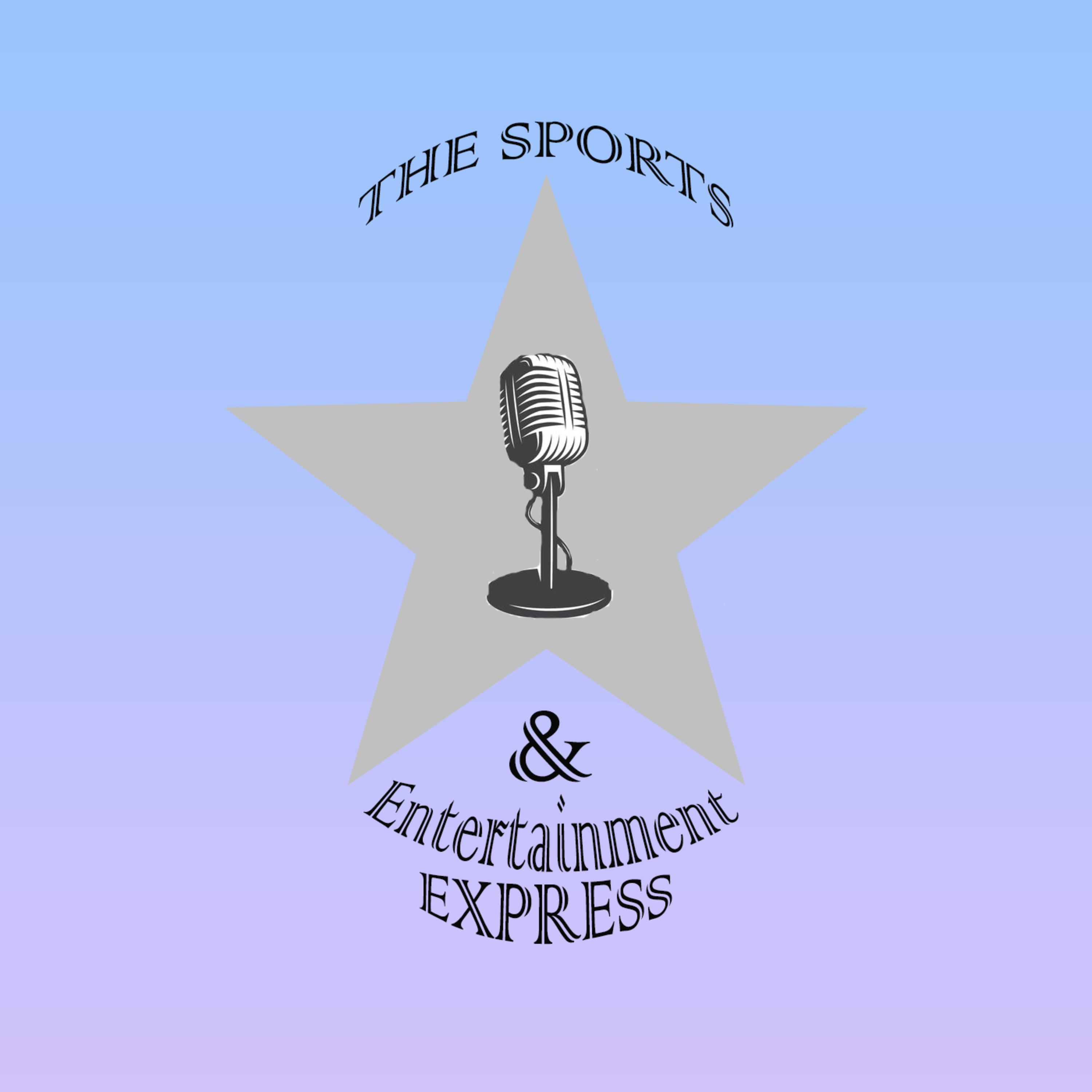 The Sports & Entertainment Express