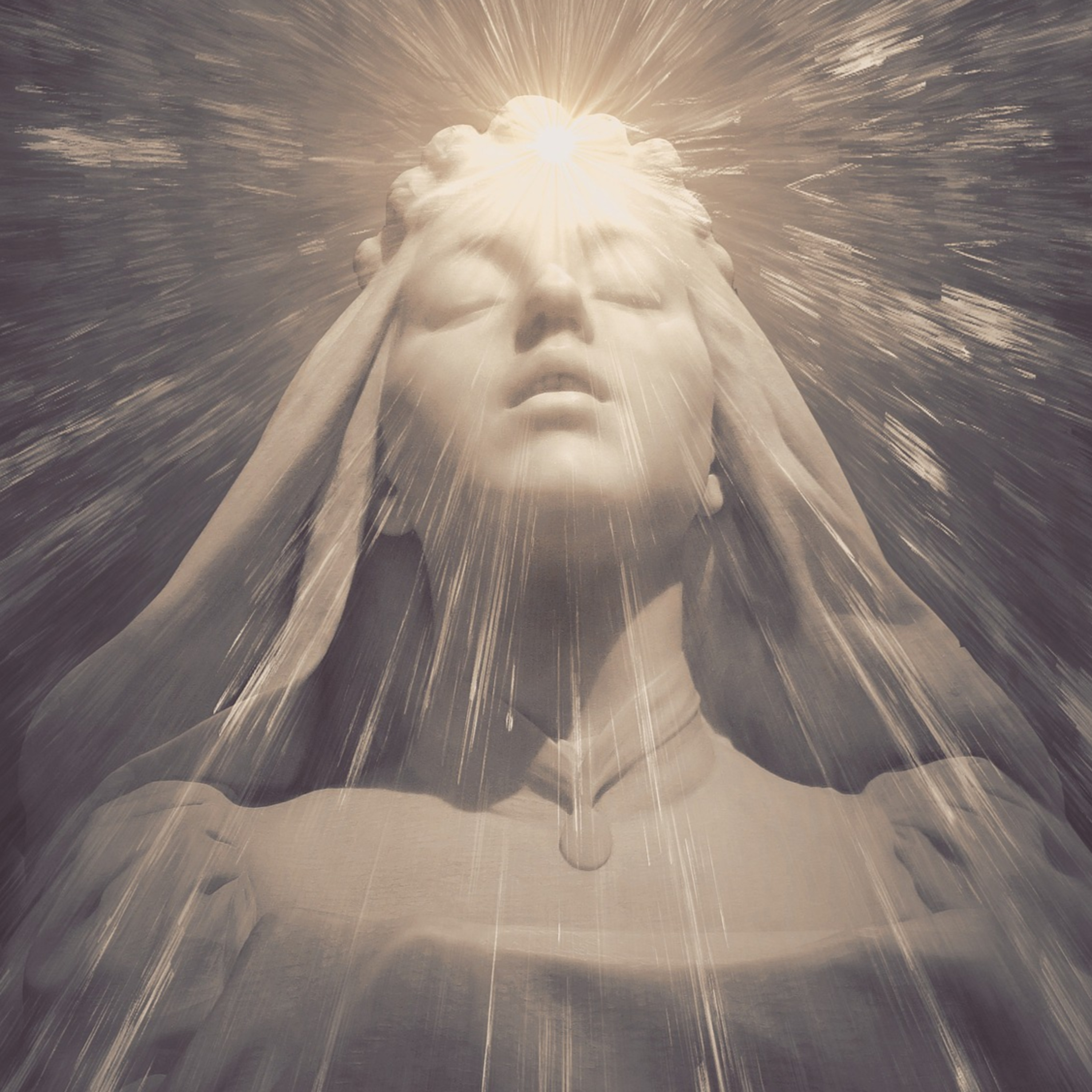 Astrologie leben & lernen | ASTROPRAXIS Podcast