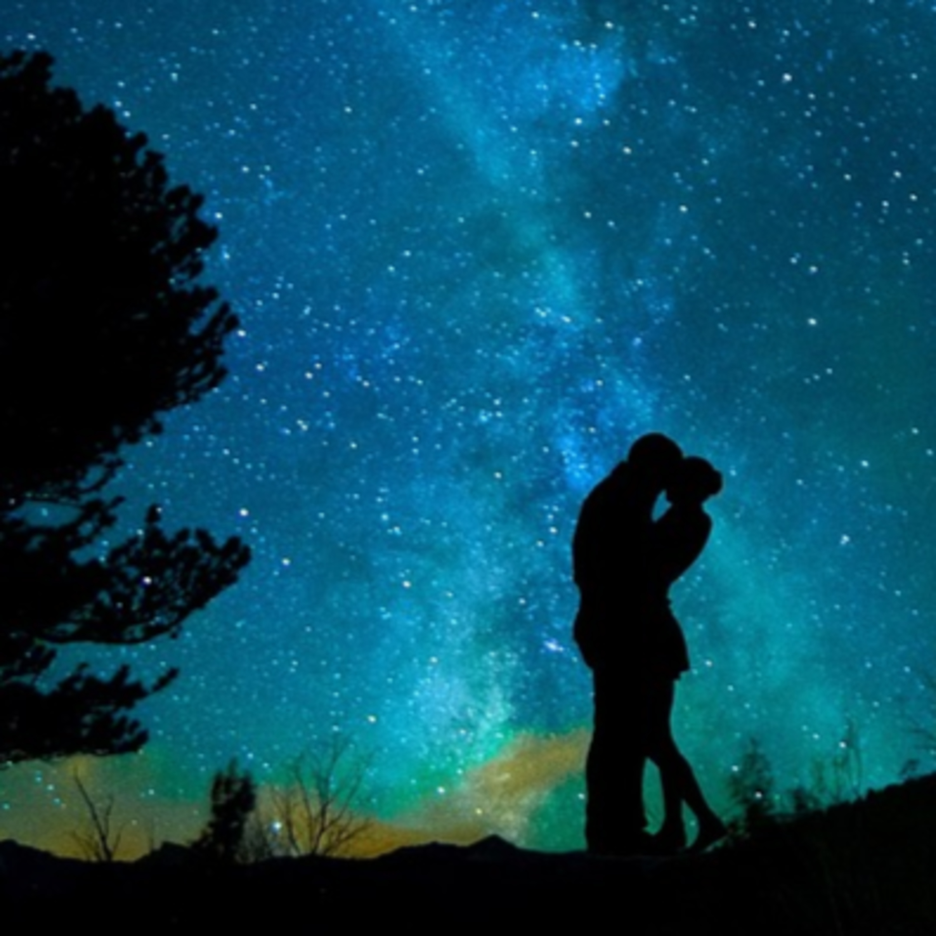 Astrologie leben & lernen | ASTROPRAXIS Podcast