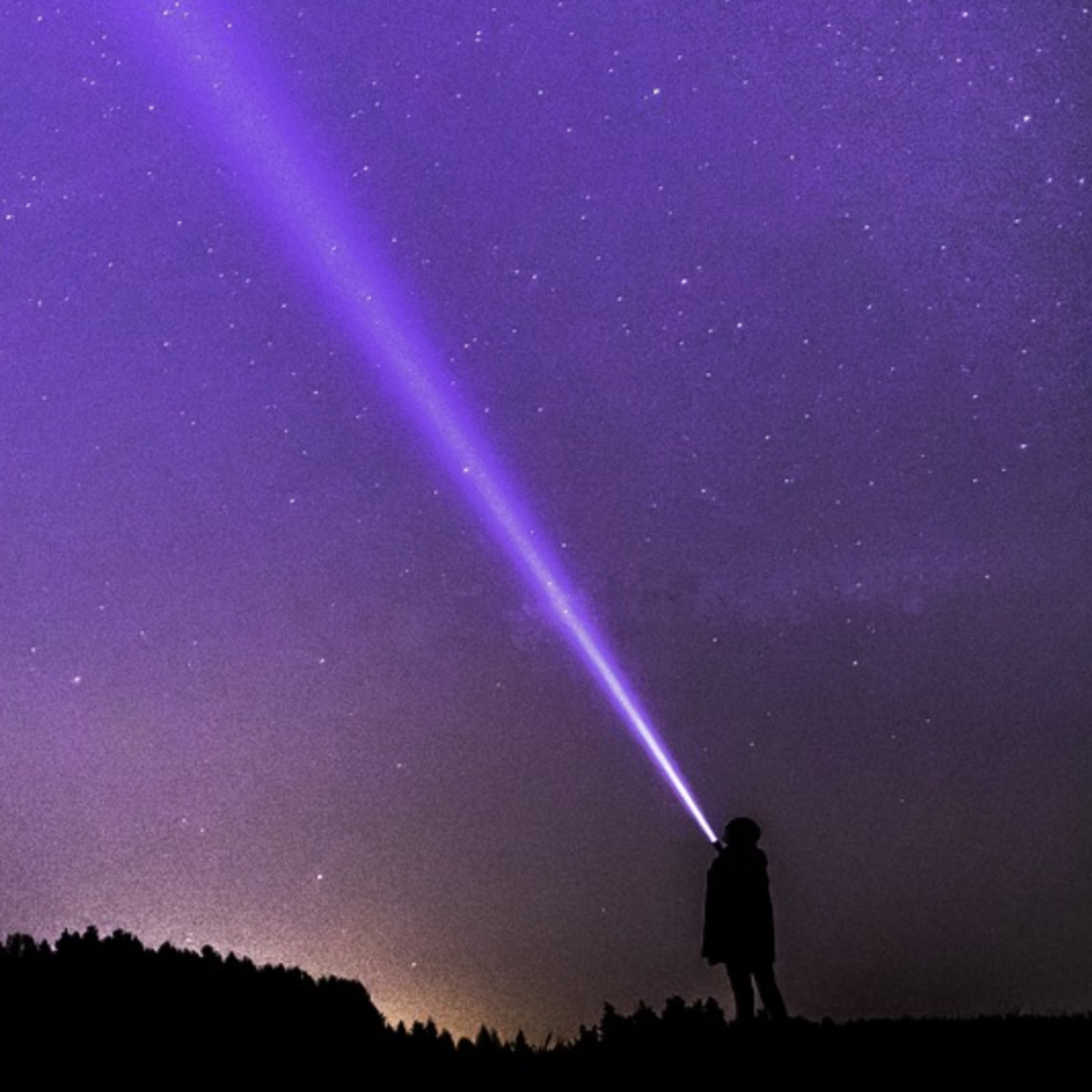 Astrologie leben & lernen | ASTROPRAXIS Podcast