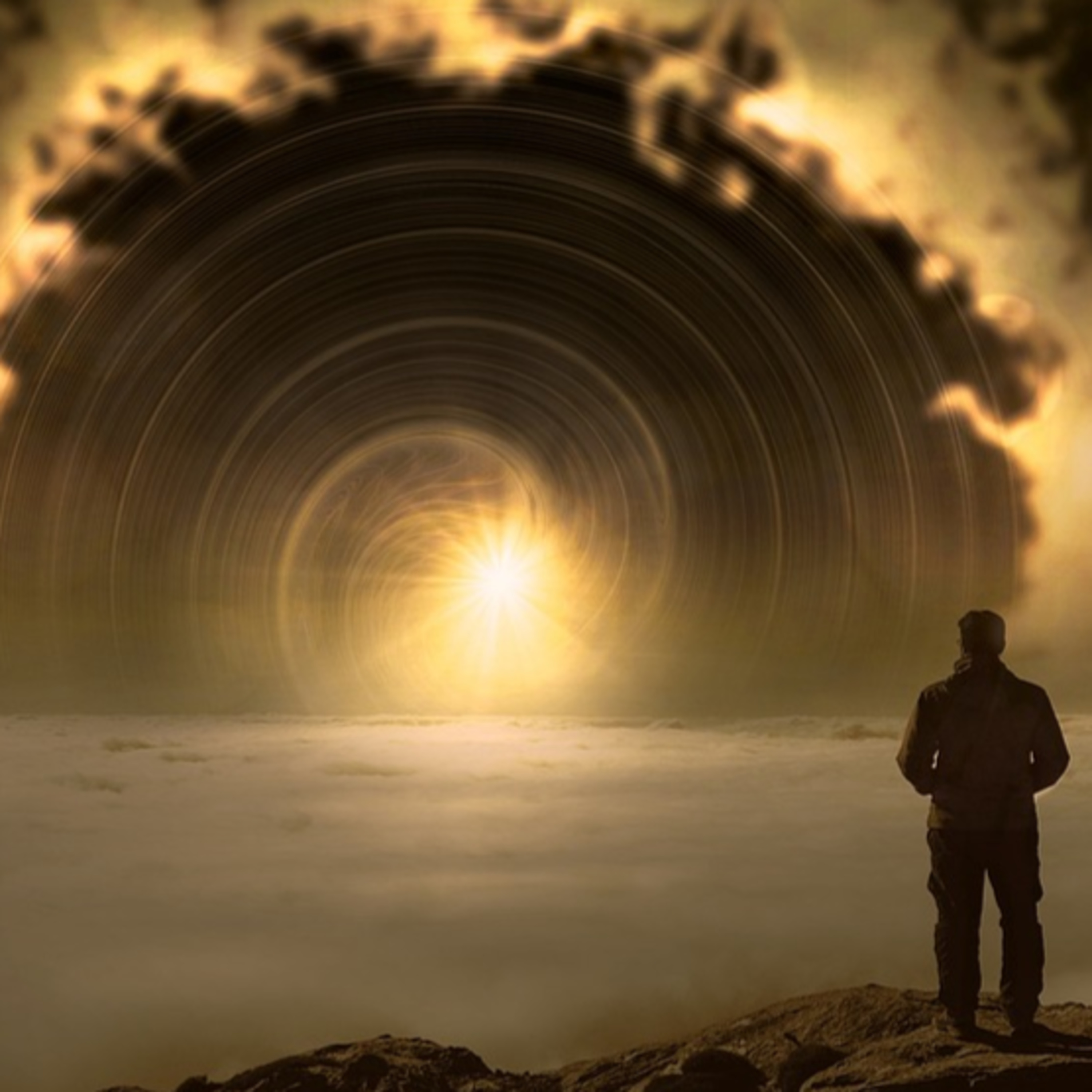 Astrologie leben & lernen | ASTROPRAXIS Podcast