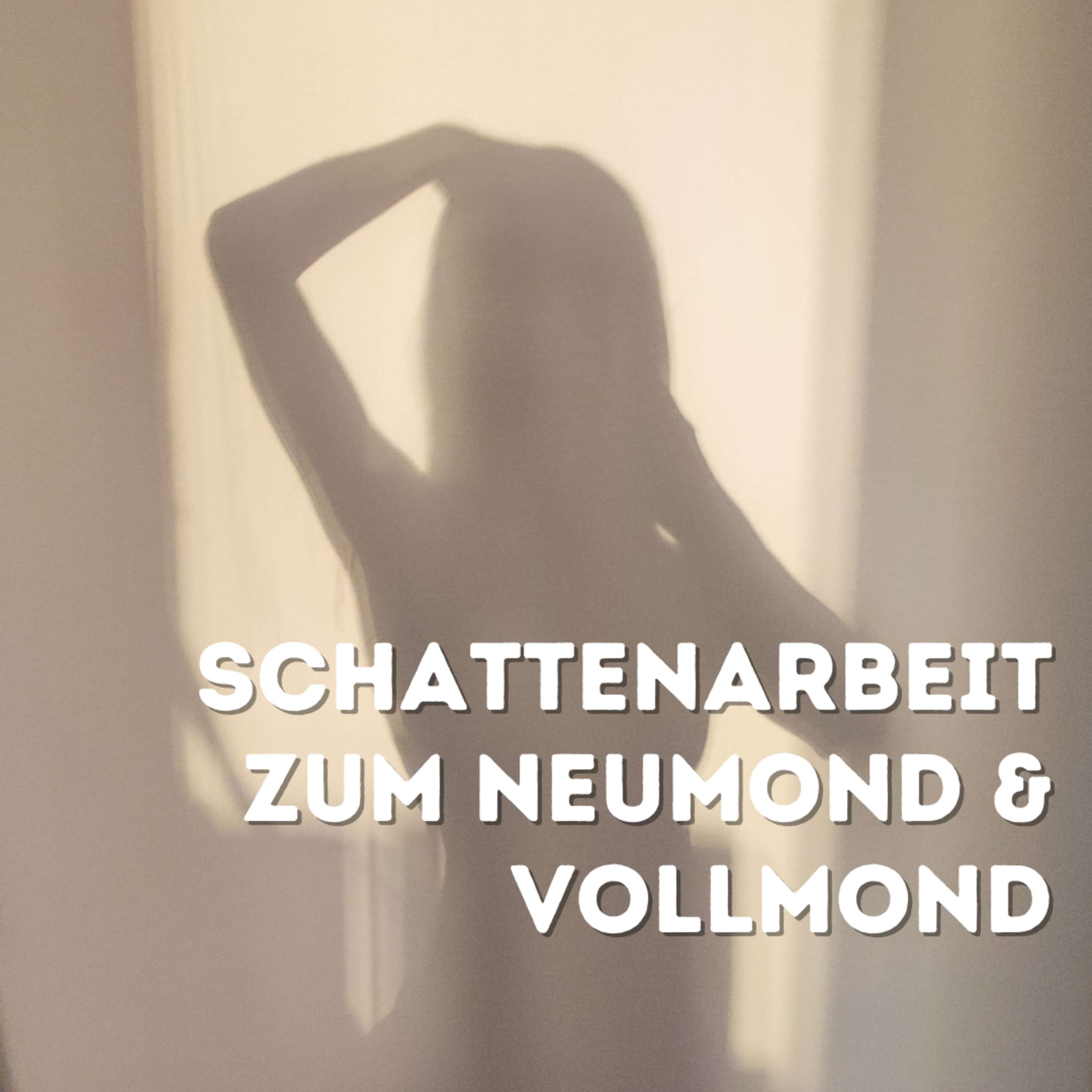 Astrologie leben & lernen | ASTROPRAXIS Podcast