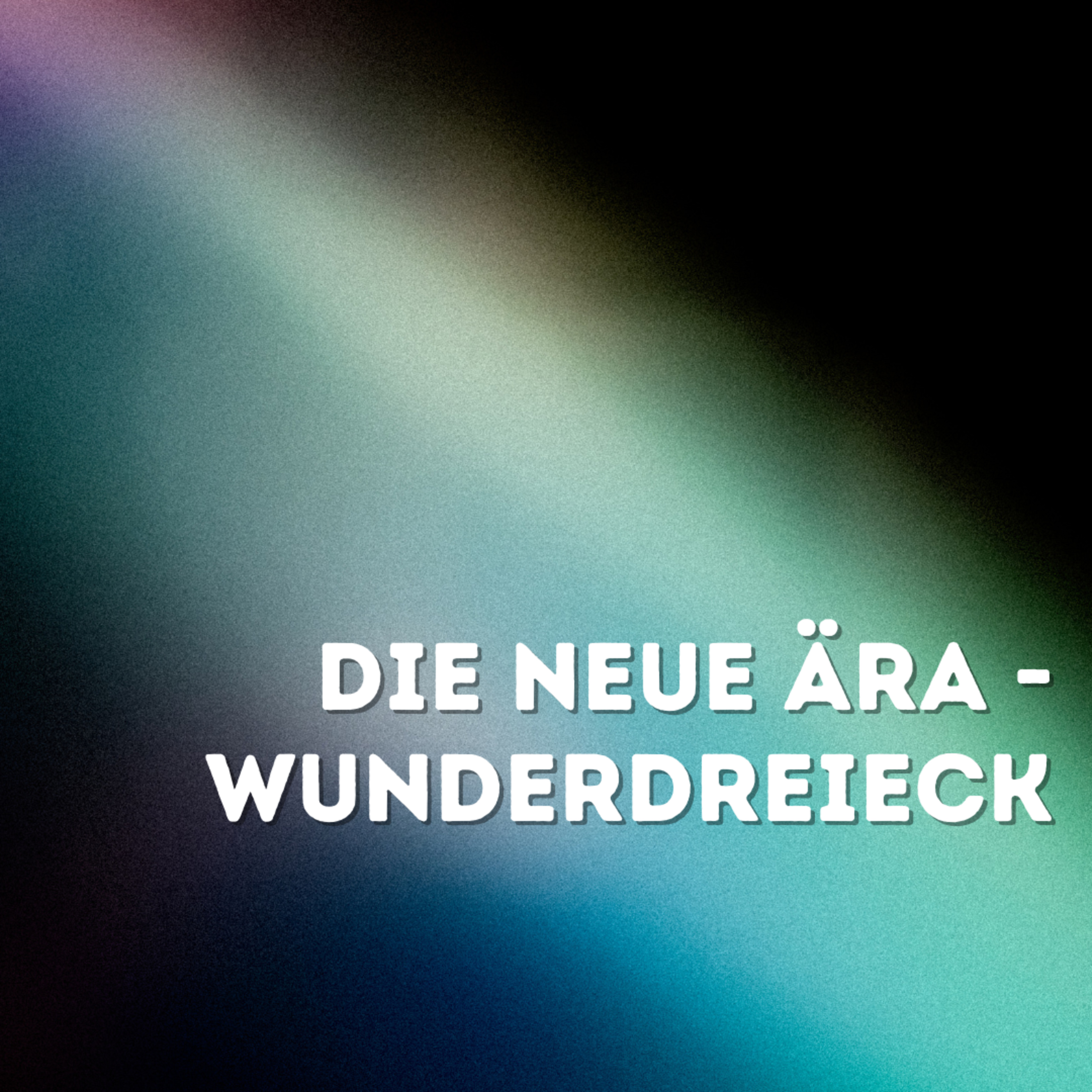 Astrologie leben & lernen | ASTROPRAXIS Podcast