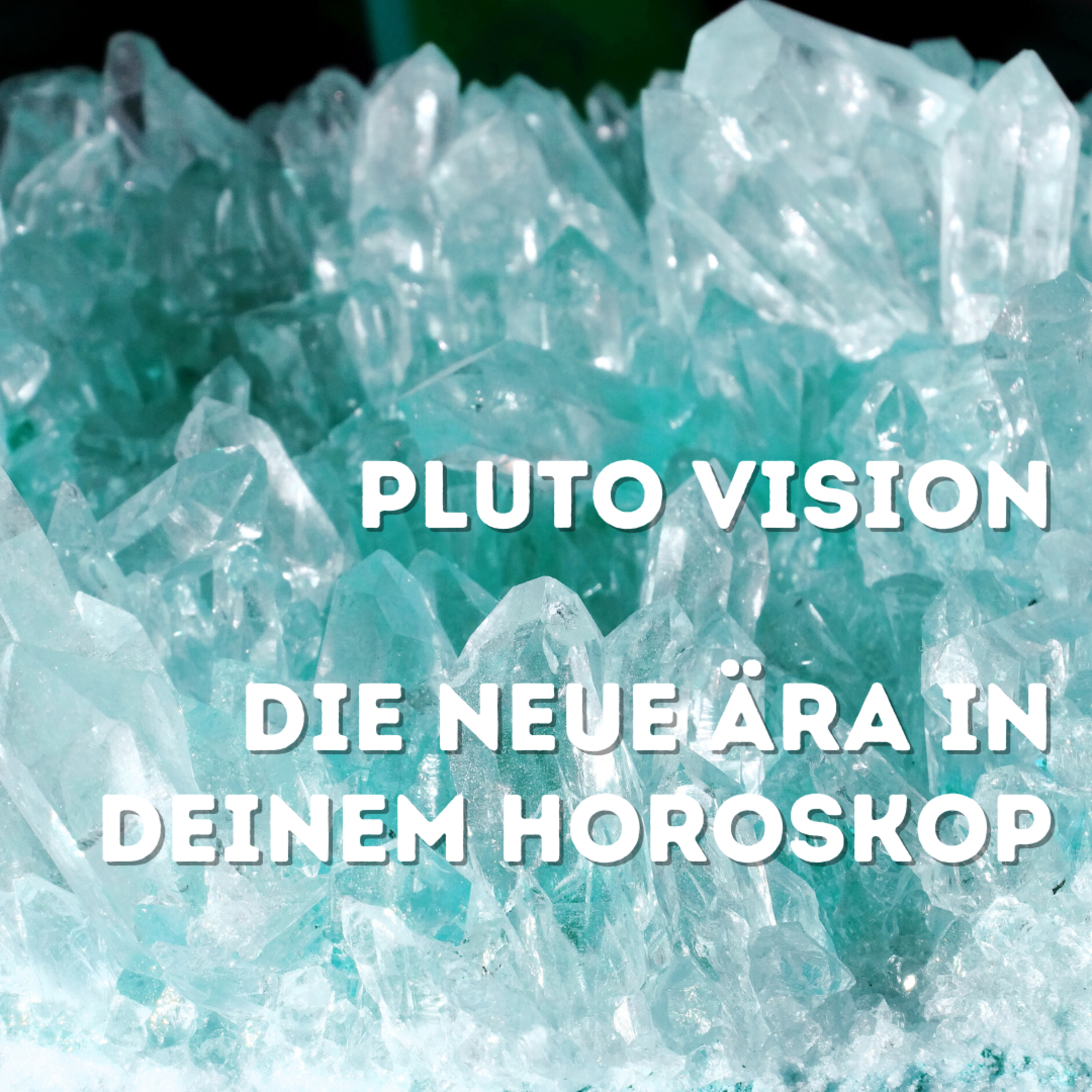 Astrologie leben & lernen | ASTROPRAXIS Podcast