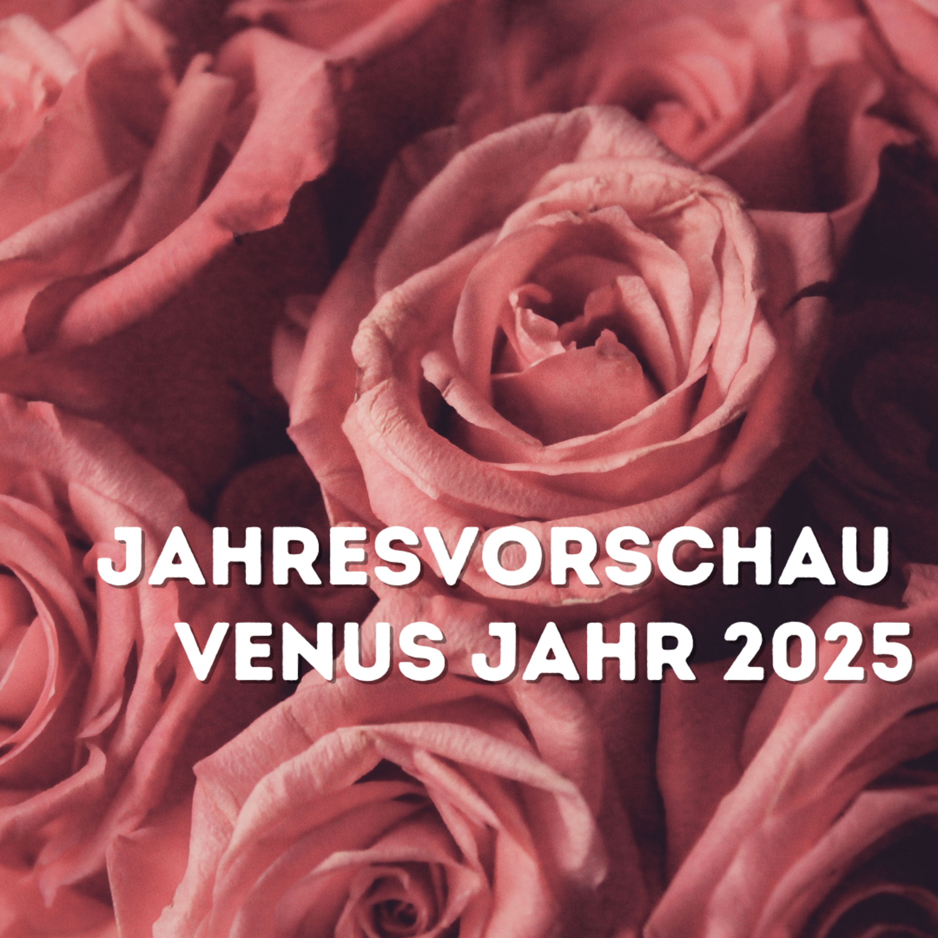 Astrologie leben & lernen | ASTROPRAXIS Podcast