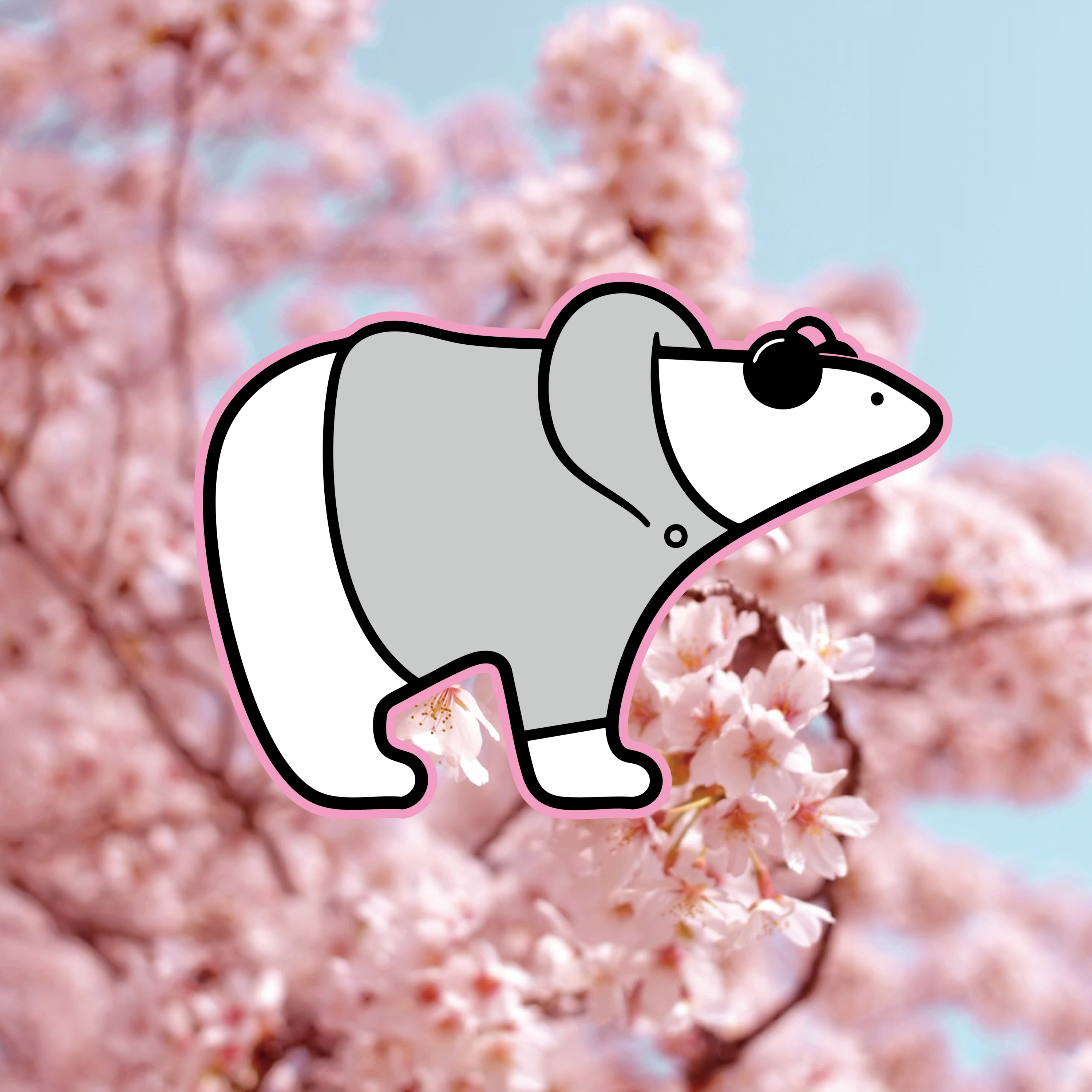 #455 ナヌクに行くことをお花見と名付けよう episode artwork