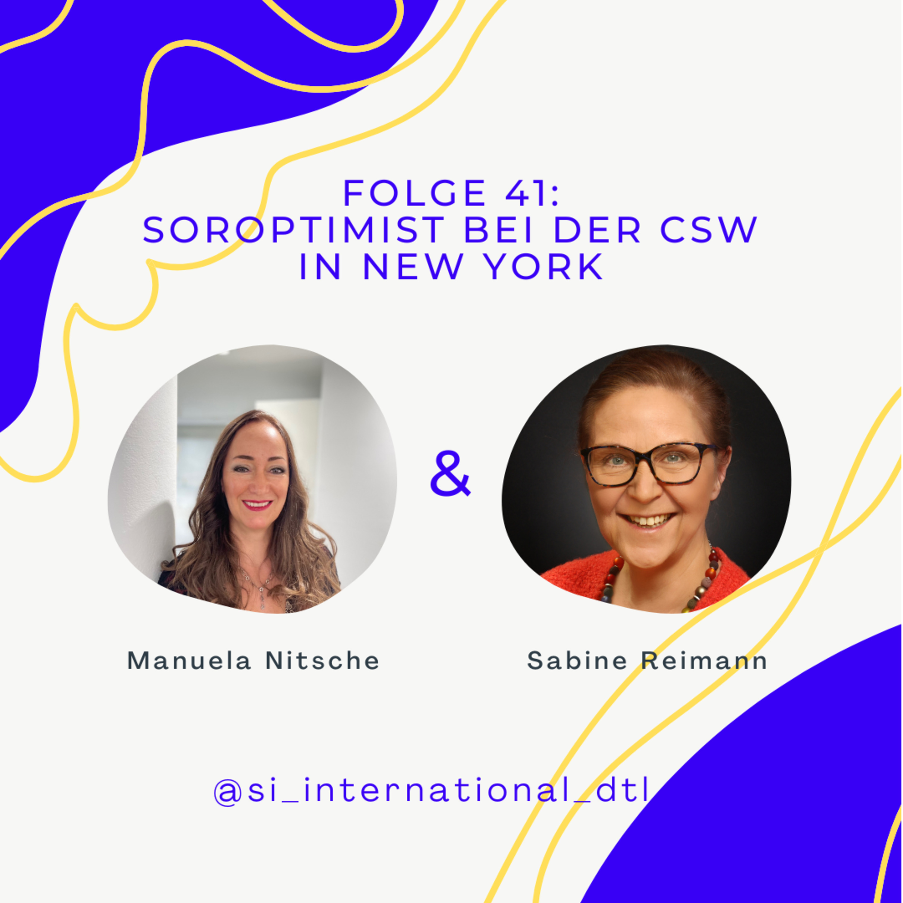 Soroptimist International Deutschland