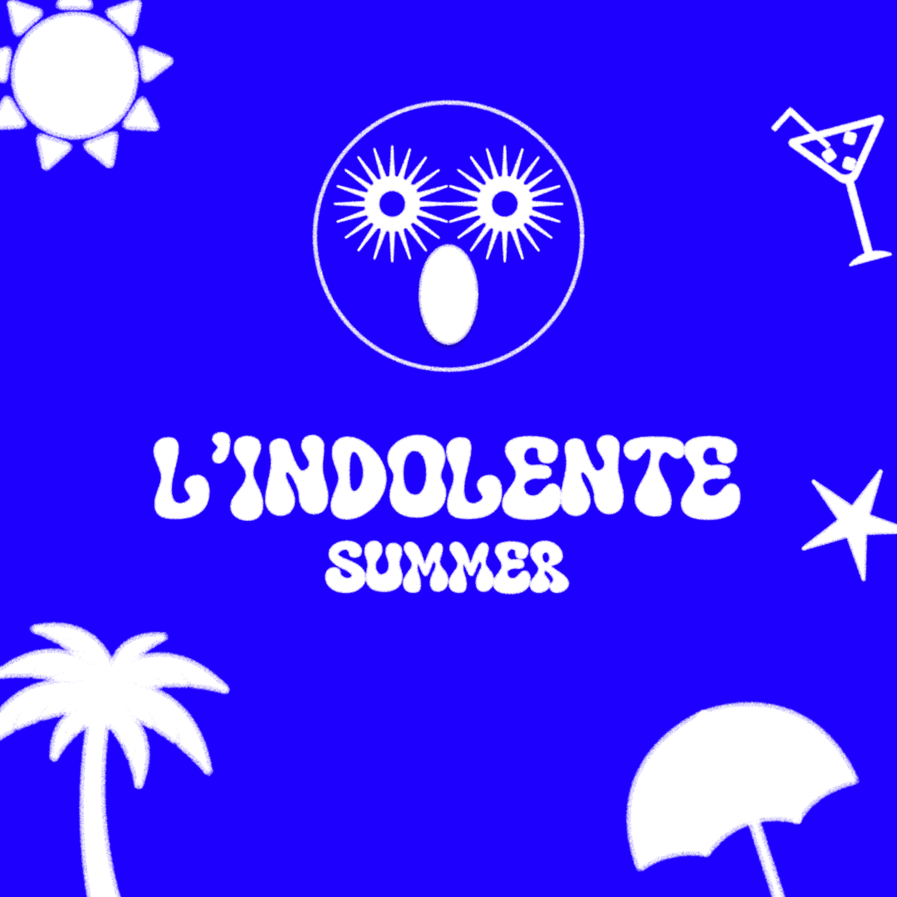 Giancarlo De Cataldo - Un cadavere in cucina. L'Indolente Ep. 3